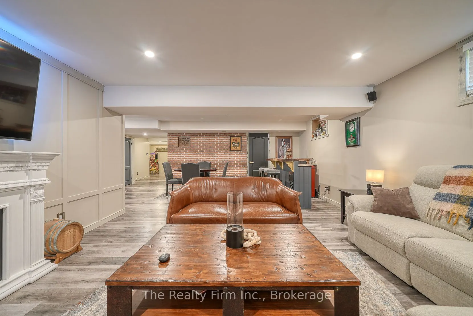 38 Winders Trail