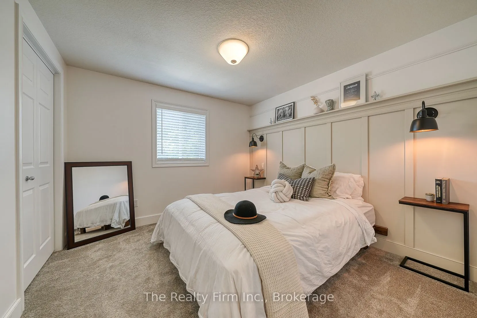 38 Winders Trail