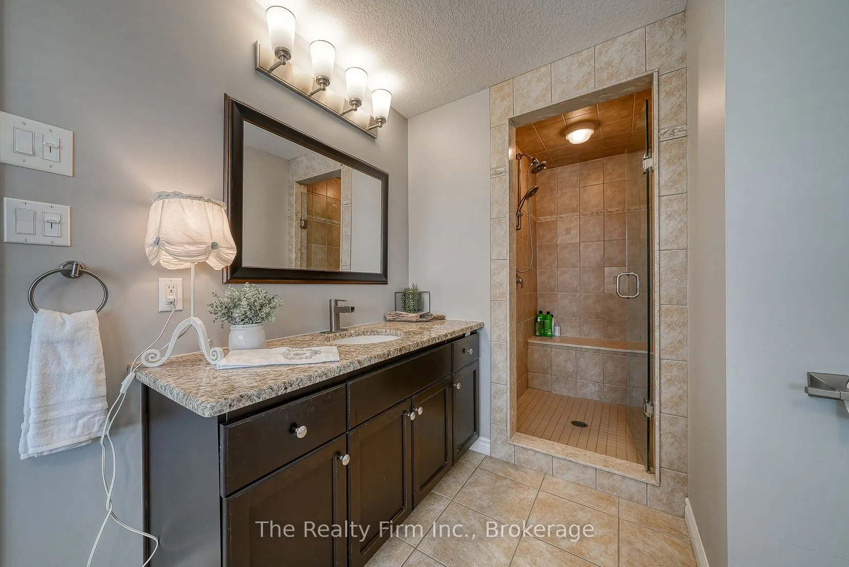 38 Winders Trail