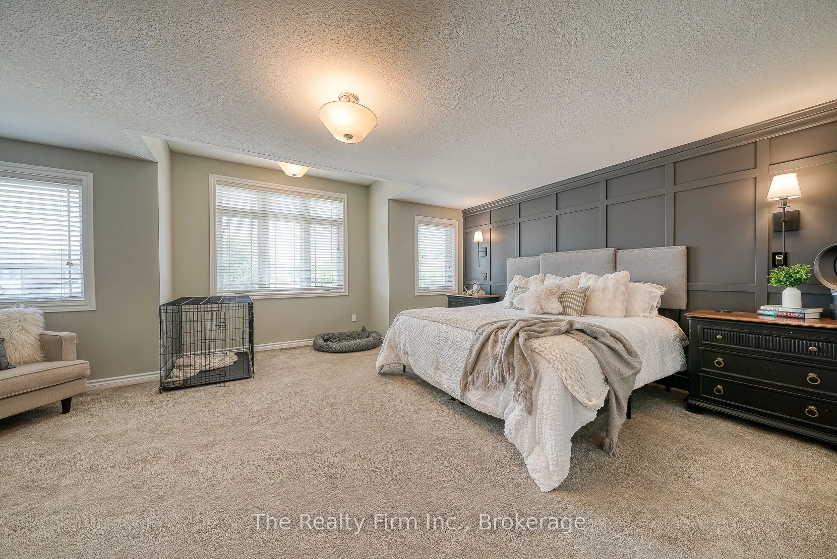 38 Winders Trail
