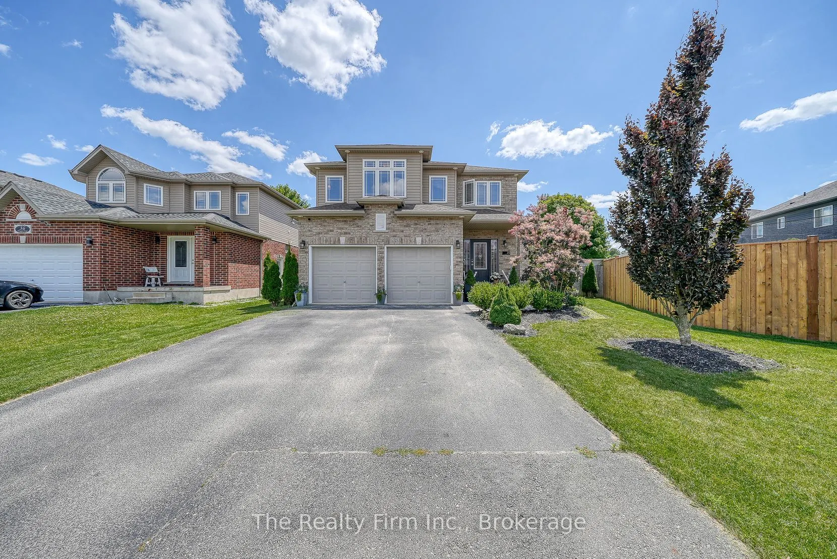 38 Winders Trail