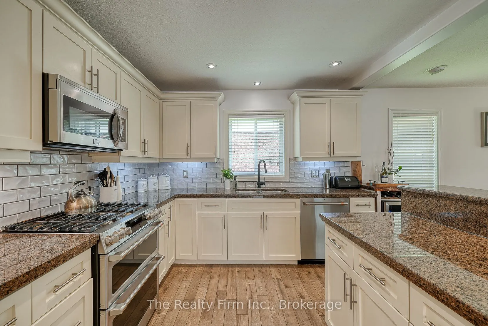 38 Winders Trail