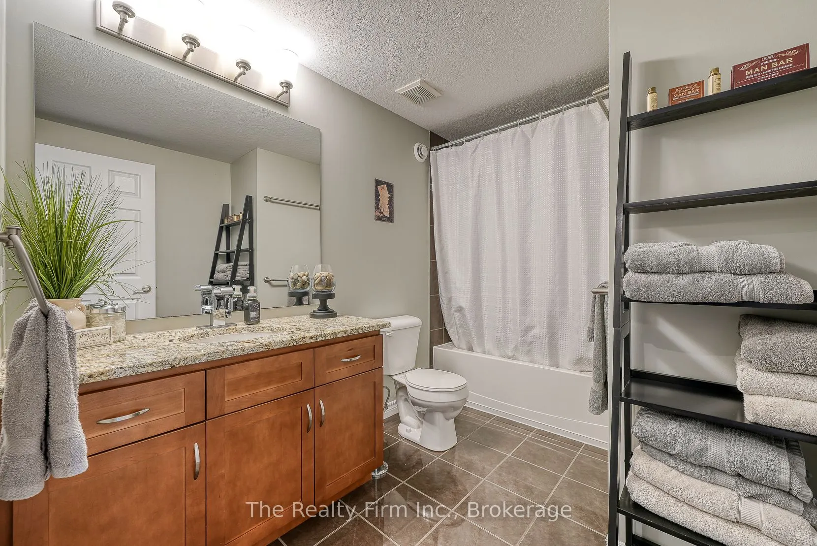 38 Winders Trail