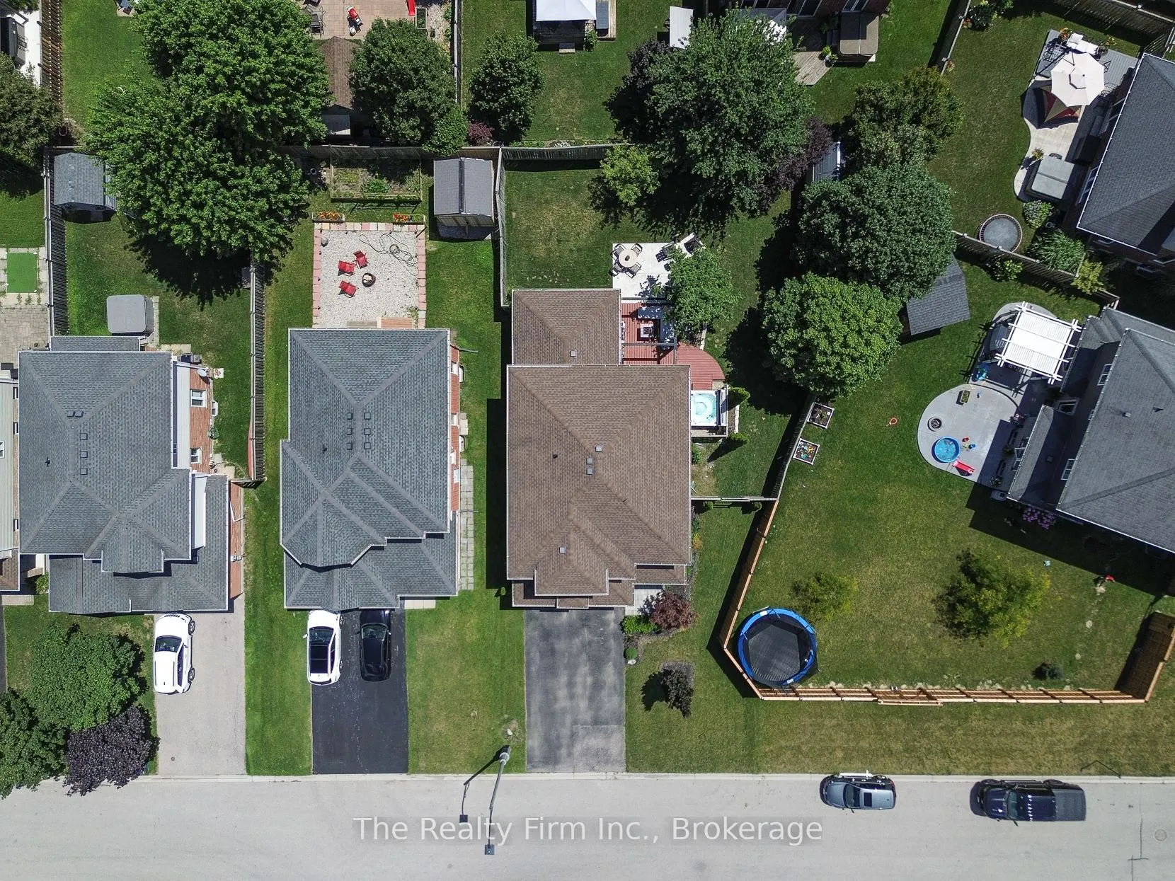 38 Winders Trail