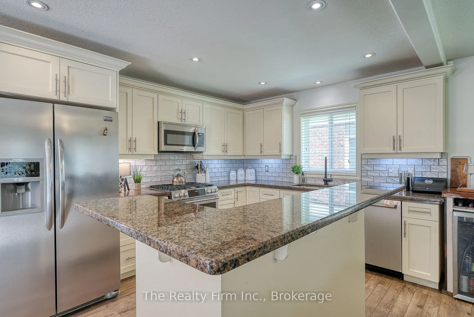 38 Winders Trail