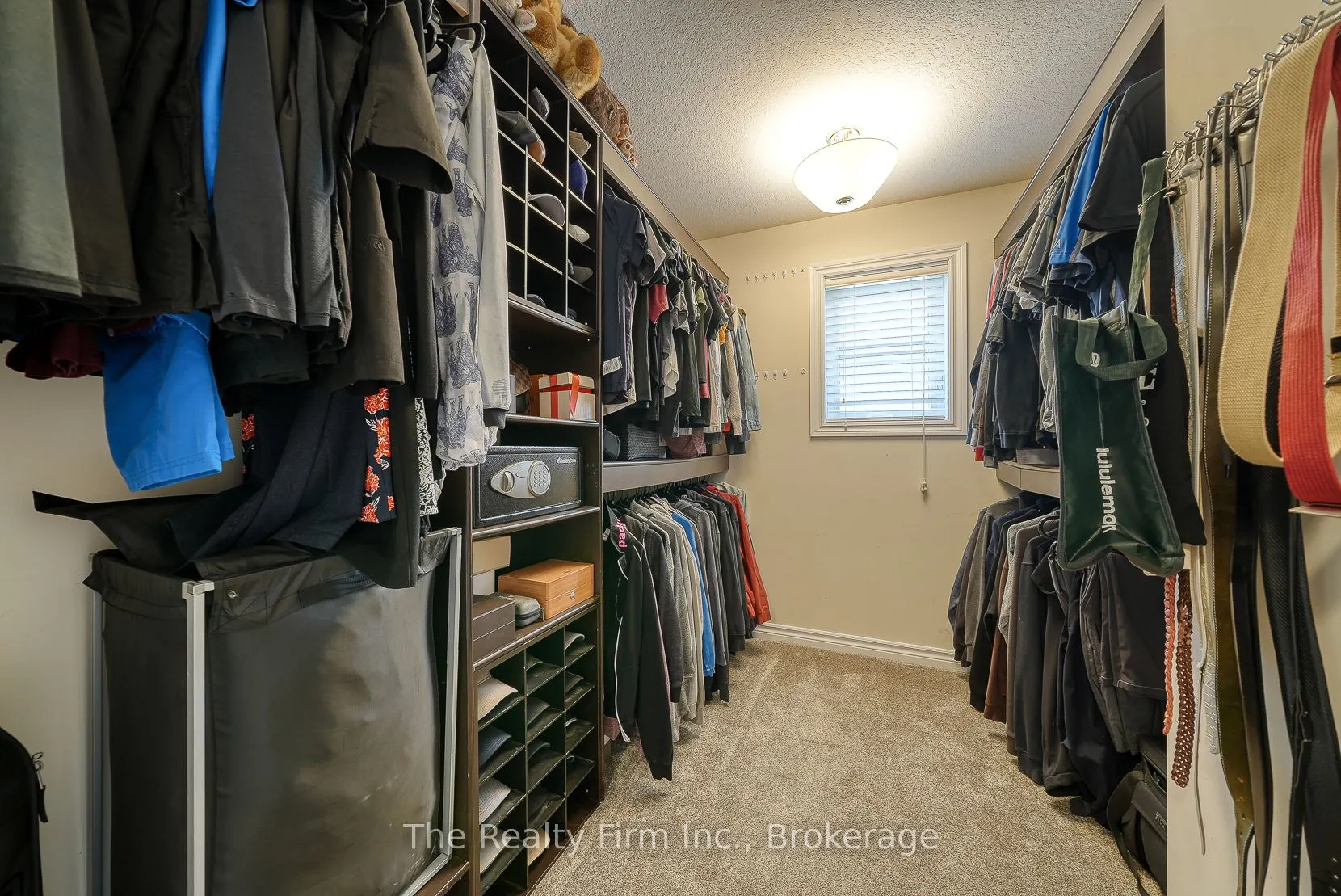 38 Winders Trail