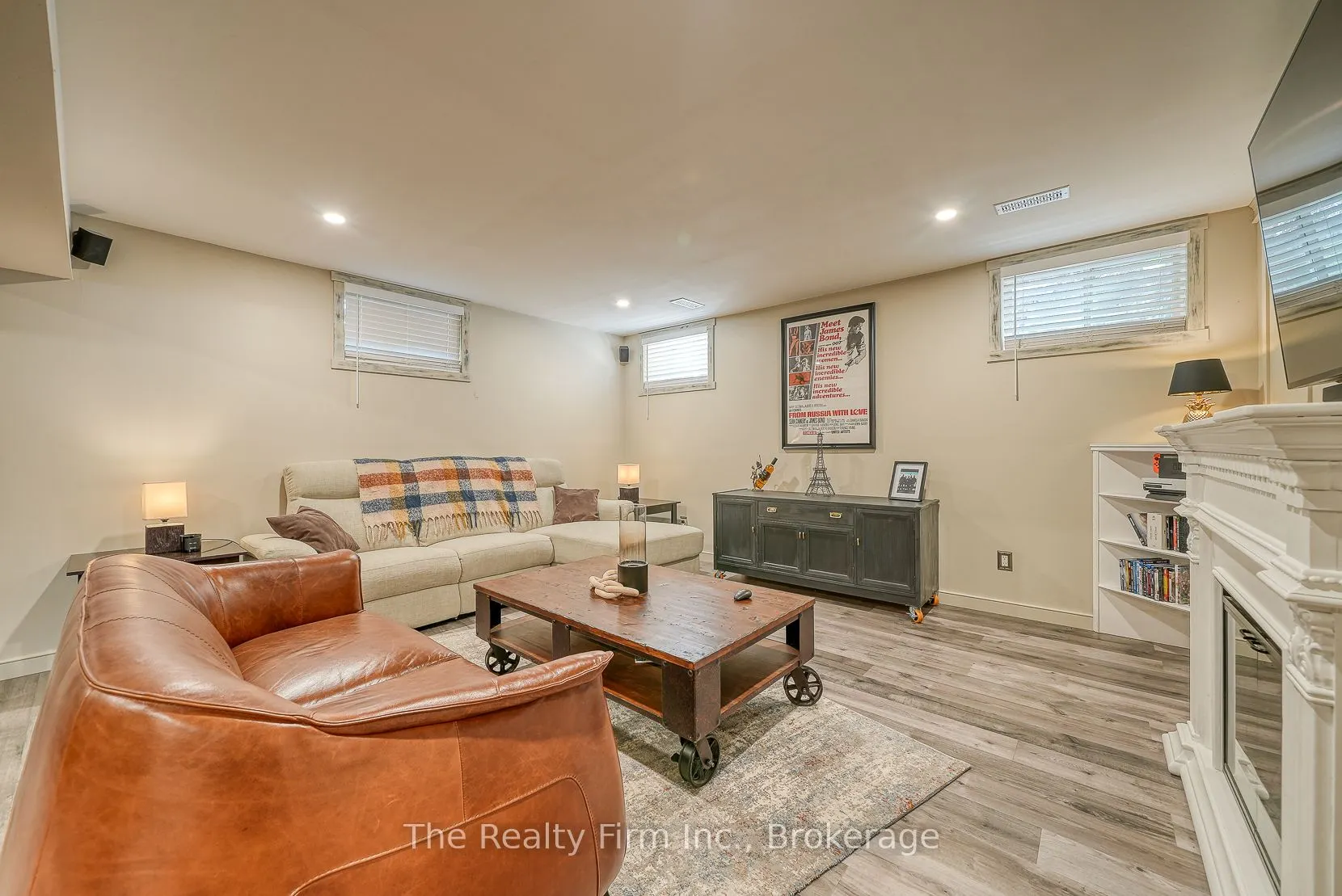 38 Winders Trail
