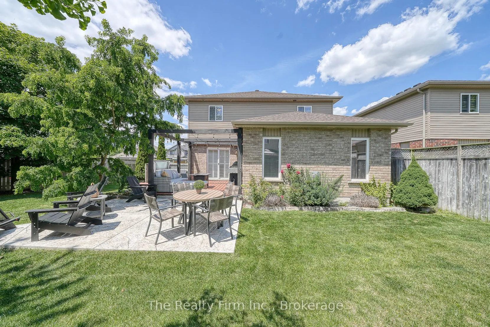 38 Winders Trail
