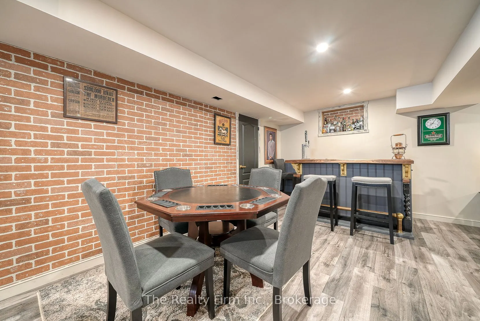 38 Winders Trail