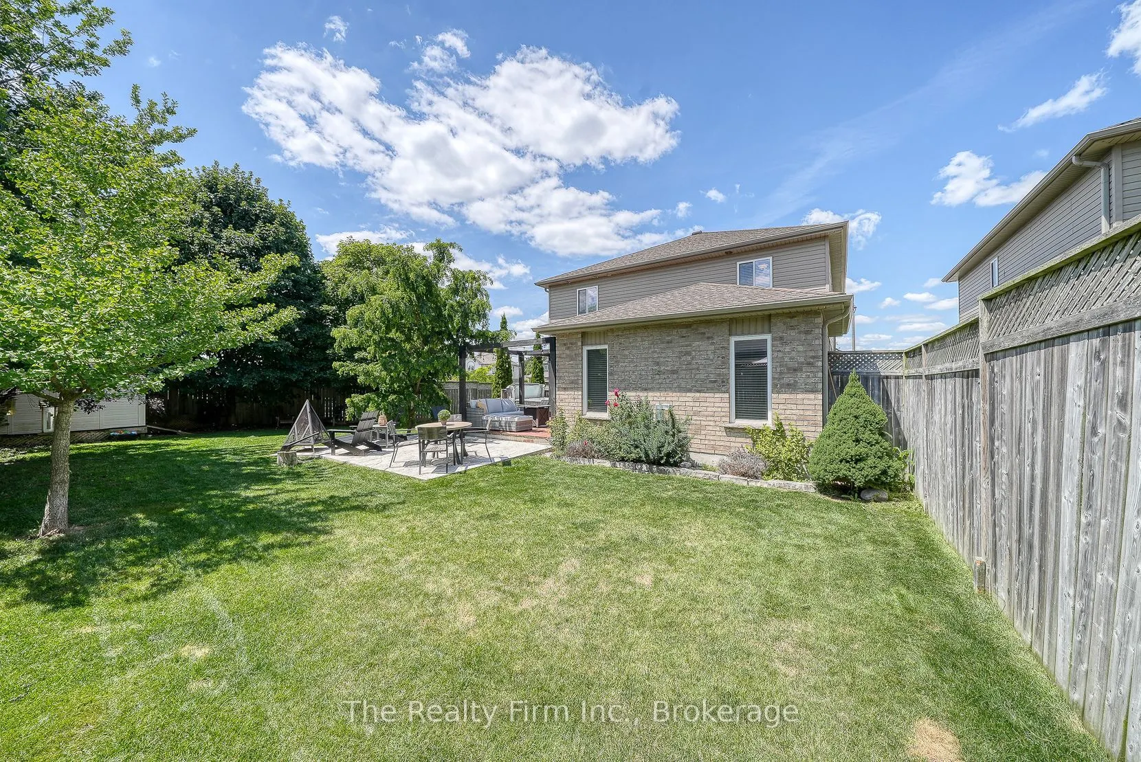 38 Winders Trail