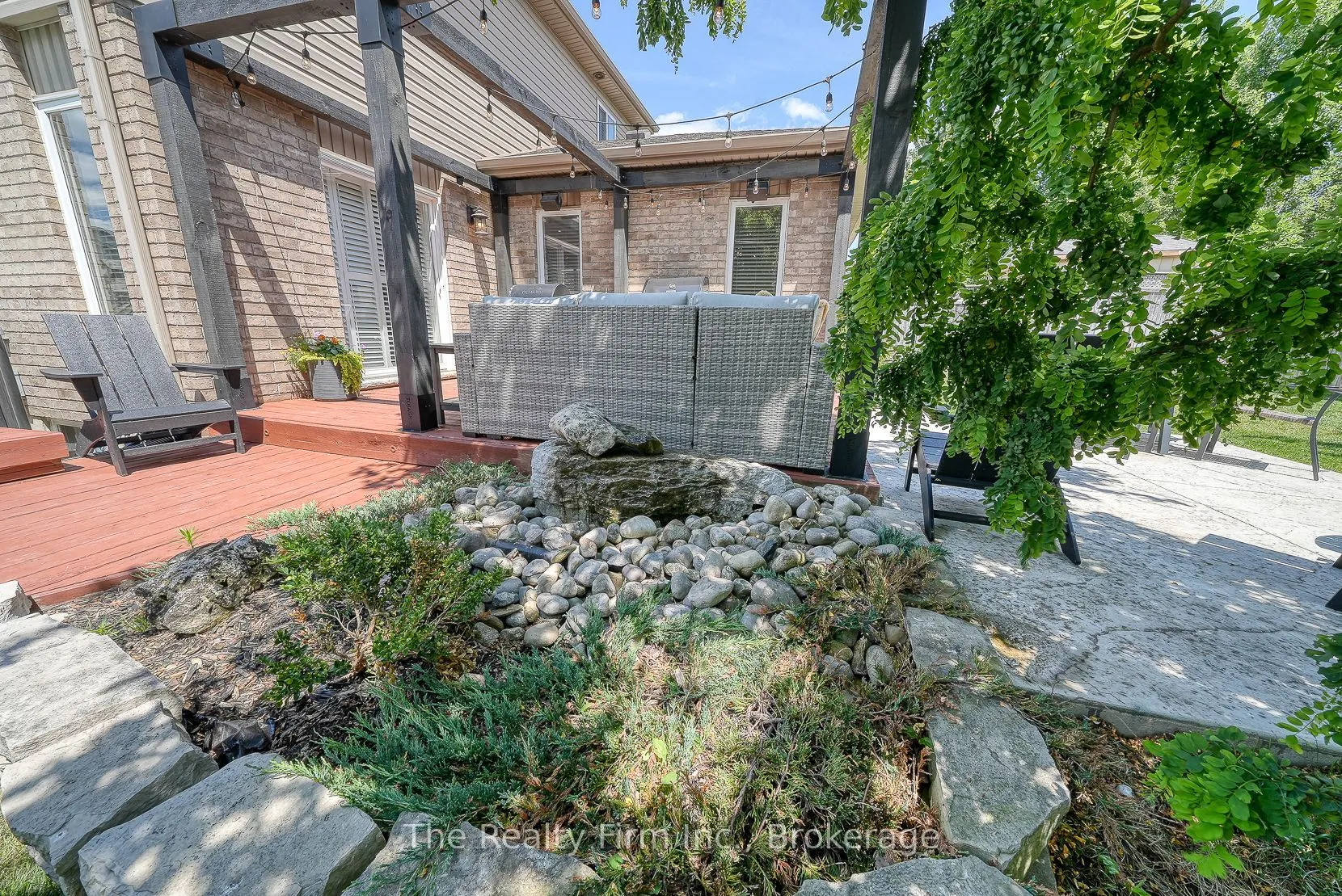 38 Winders Trail