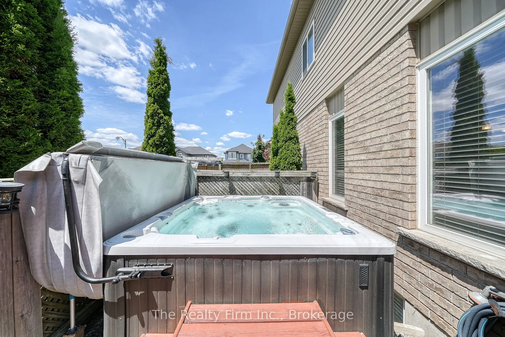 38 Winders Trail