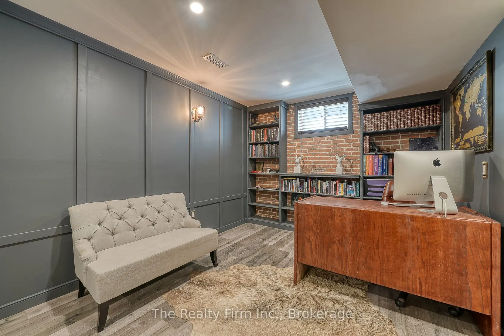38 Winders Trail