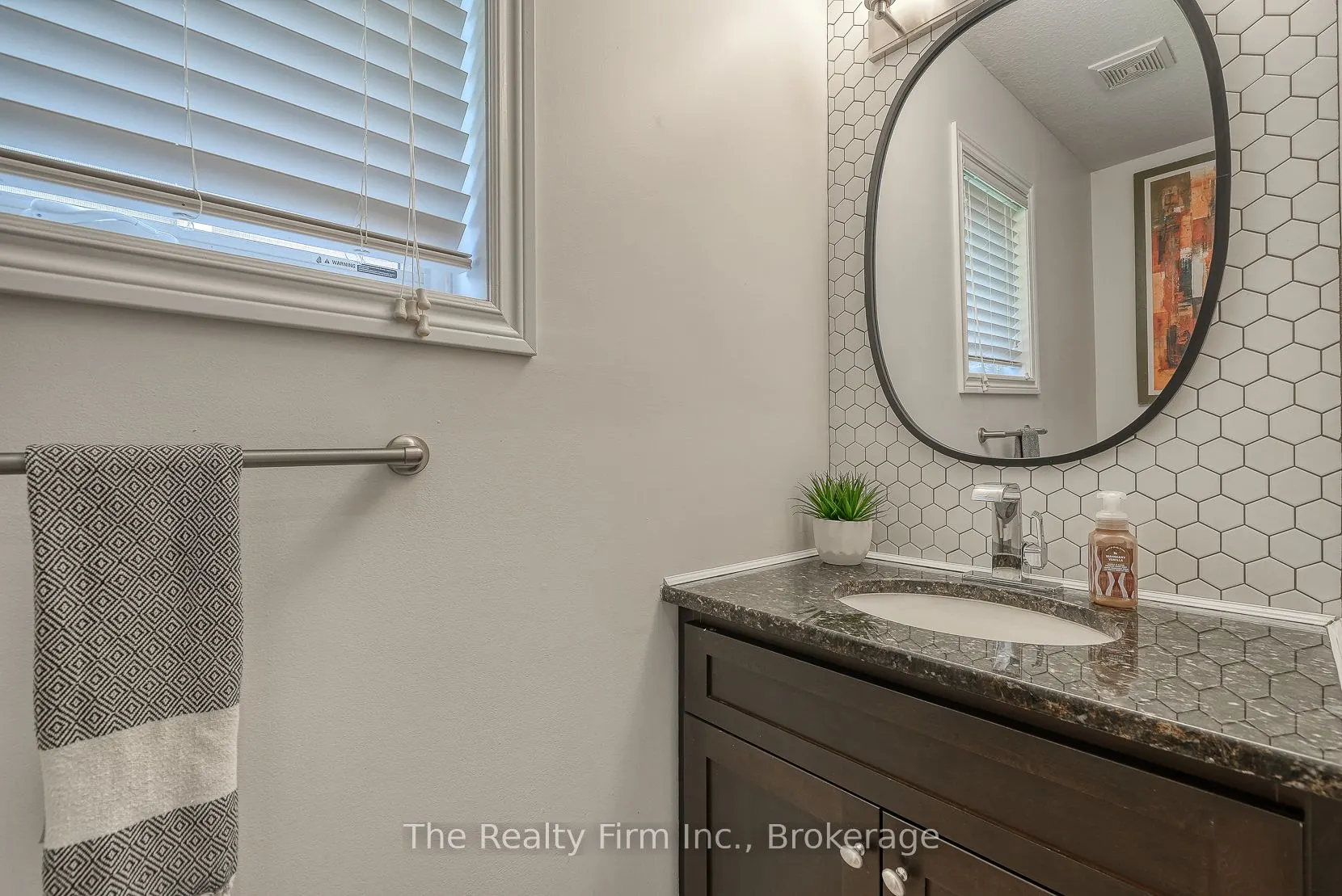 38 Winders Trail