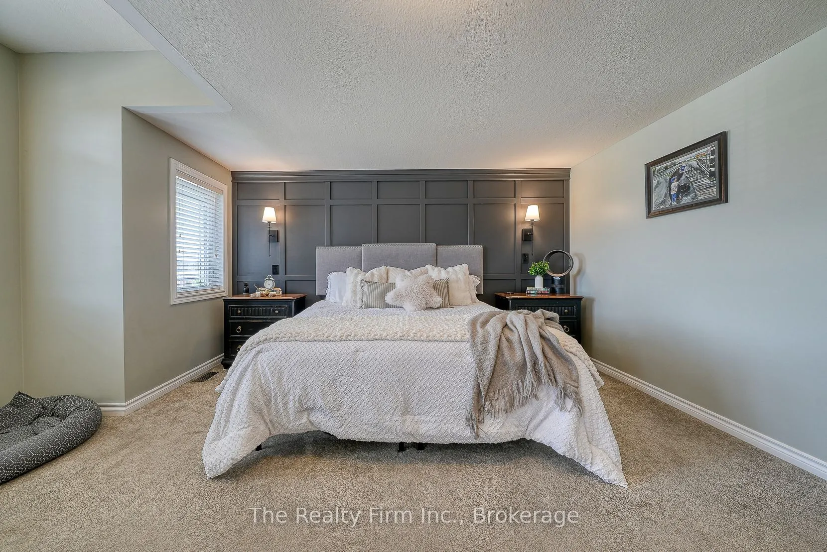 38 Winders Trail