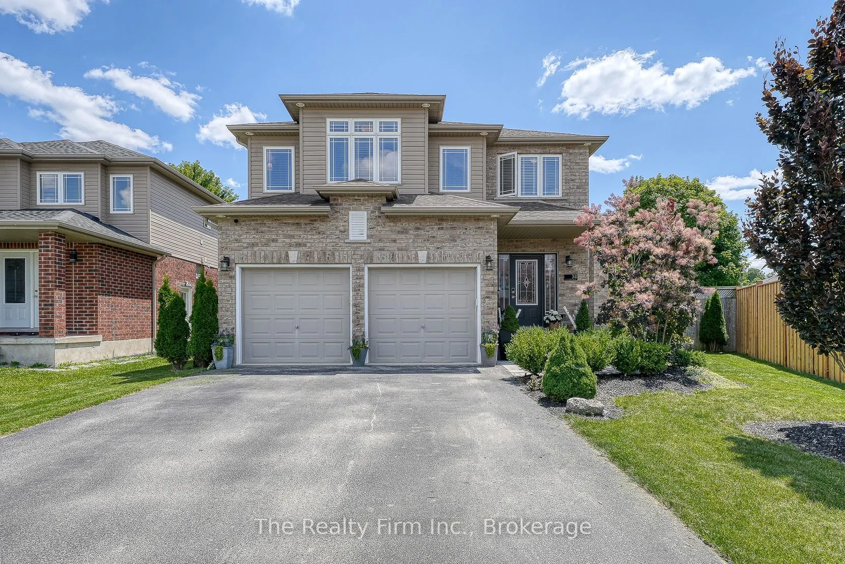 38 Winders Trail