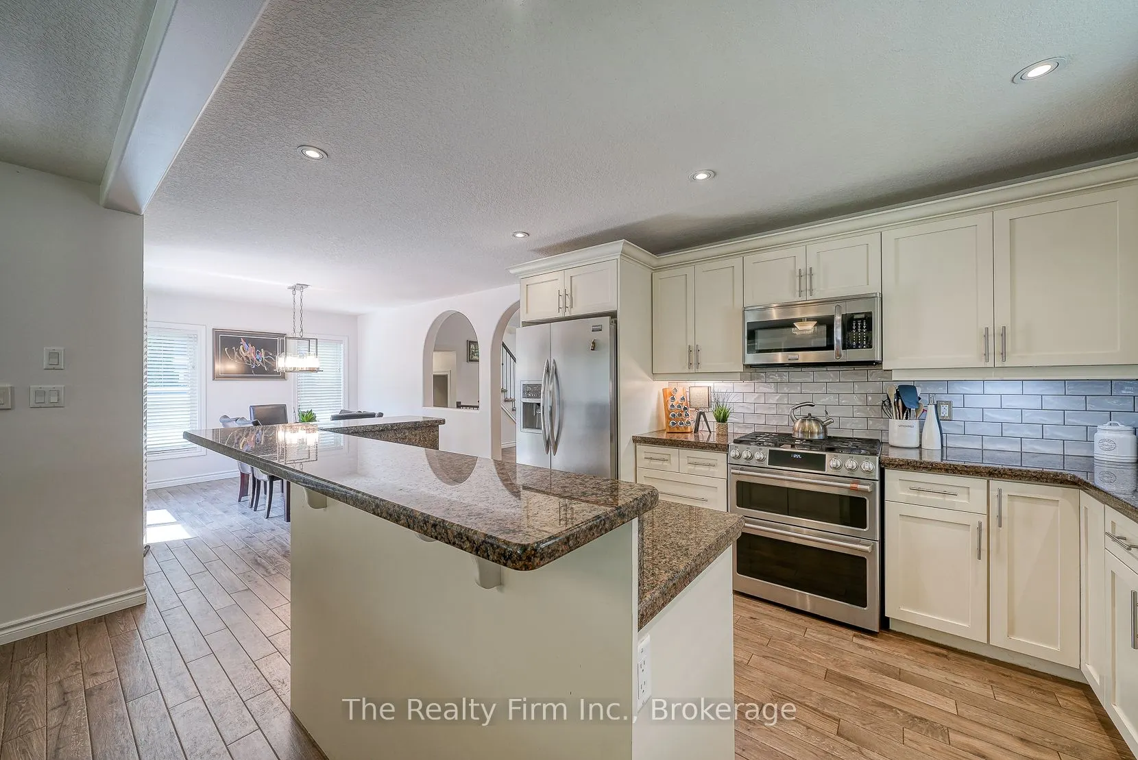 38 Winders Trail