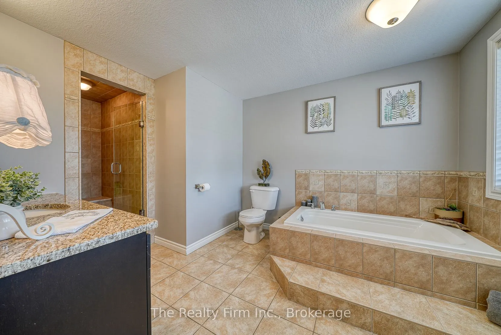 38 Winders Trail