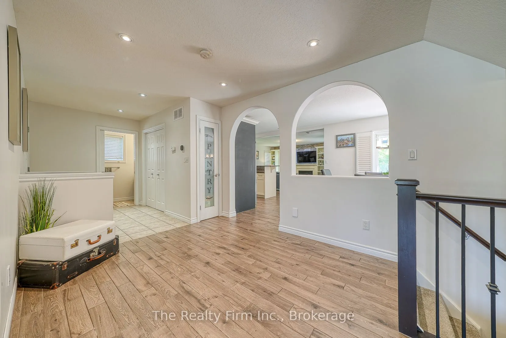38 Winders Trail