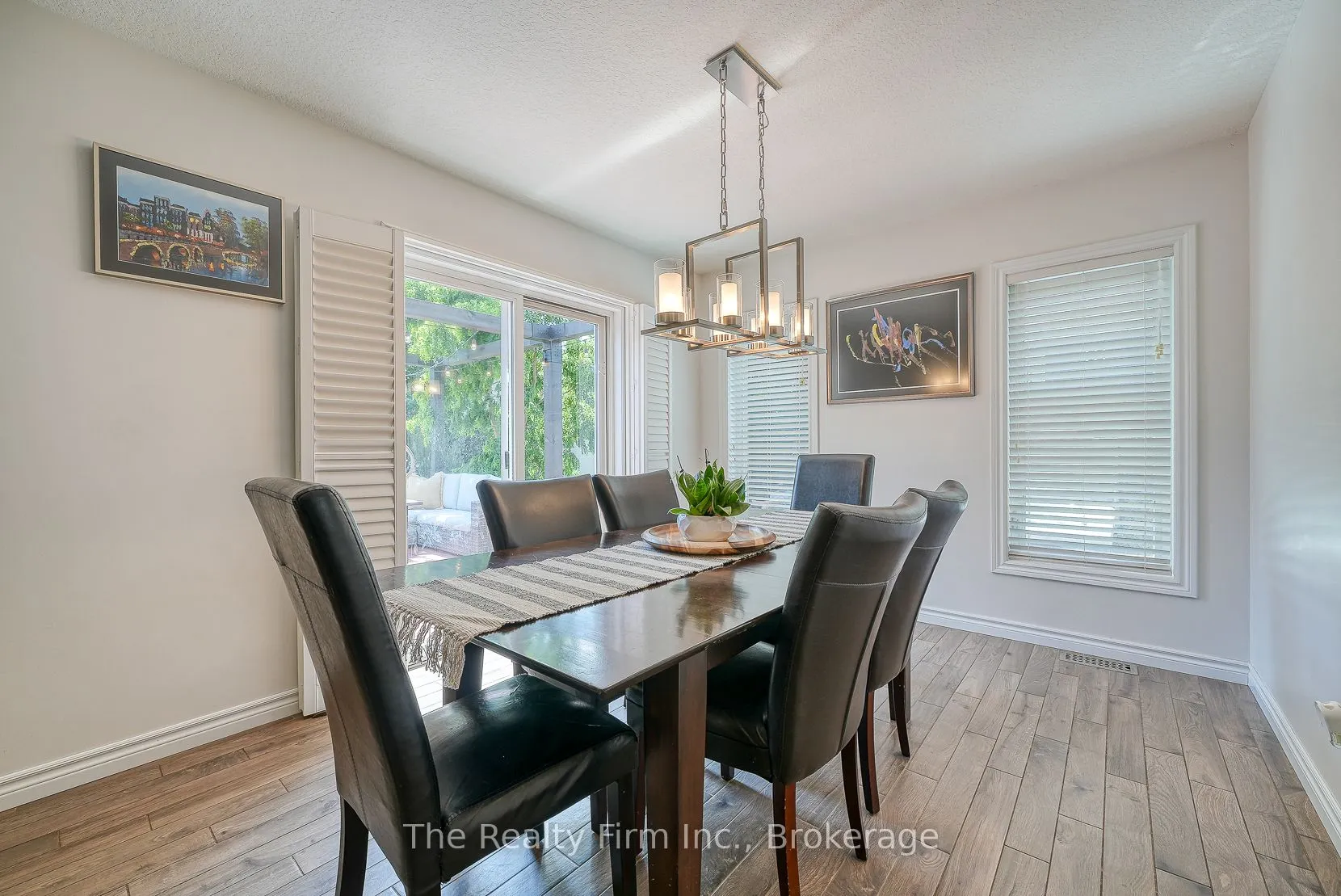 38 Winders Trail