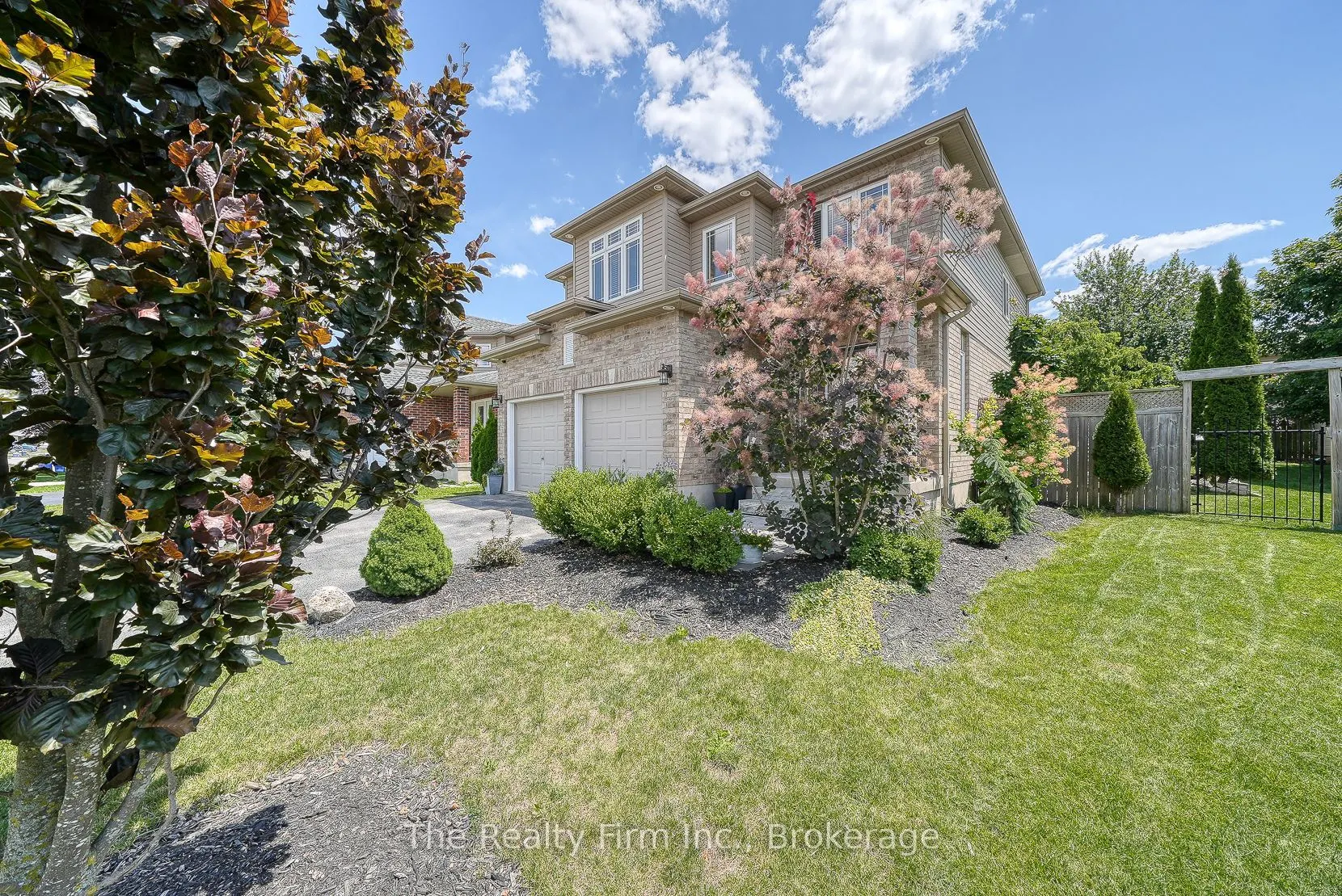 38 Winders Trail