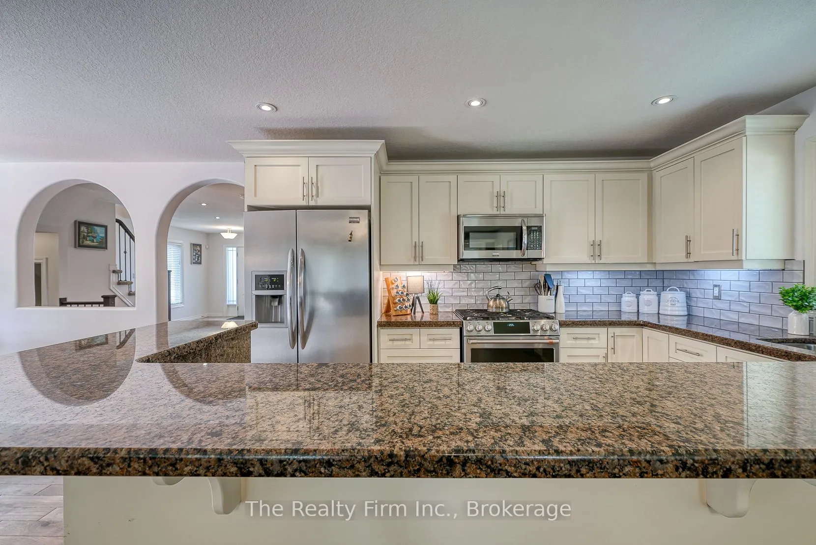 38 Winders Trail