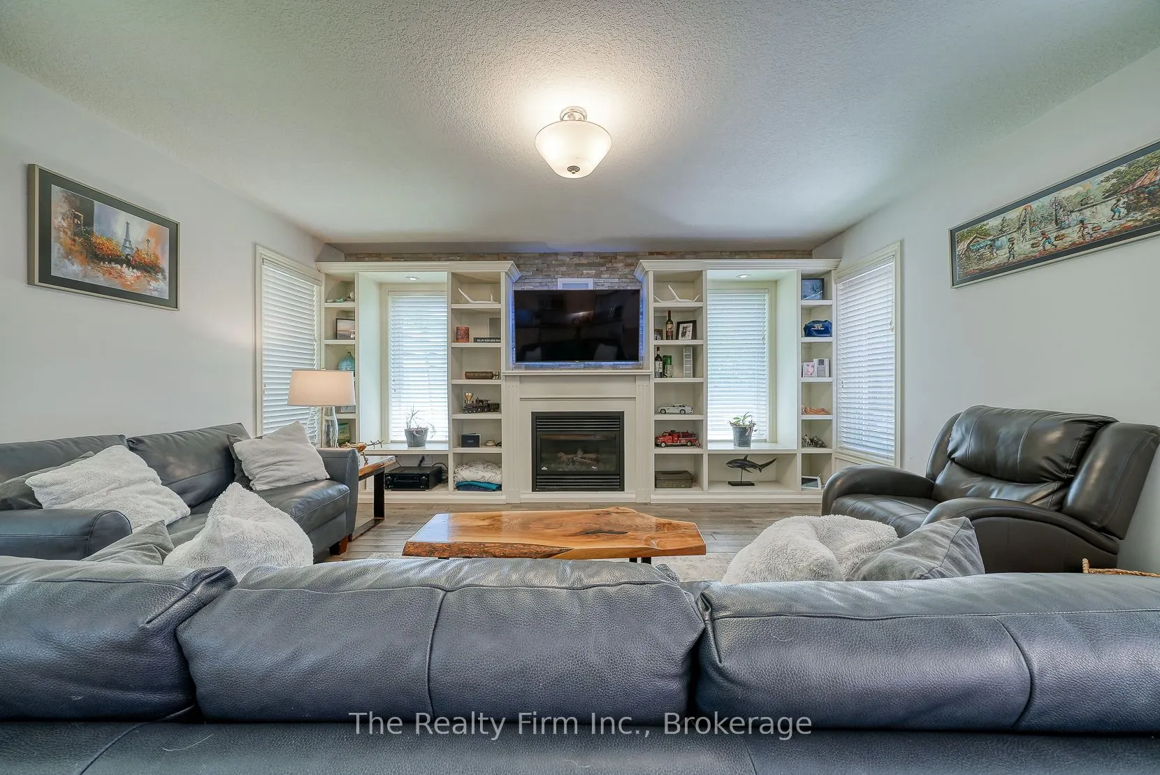 38 Winders Trail