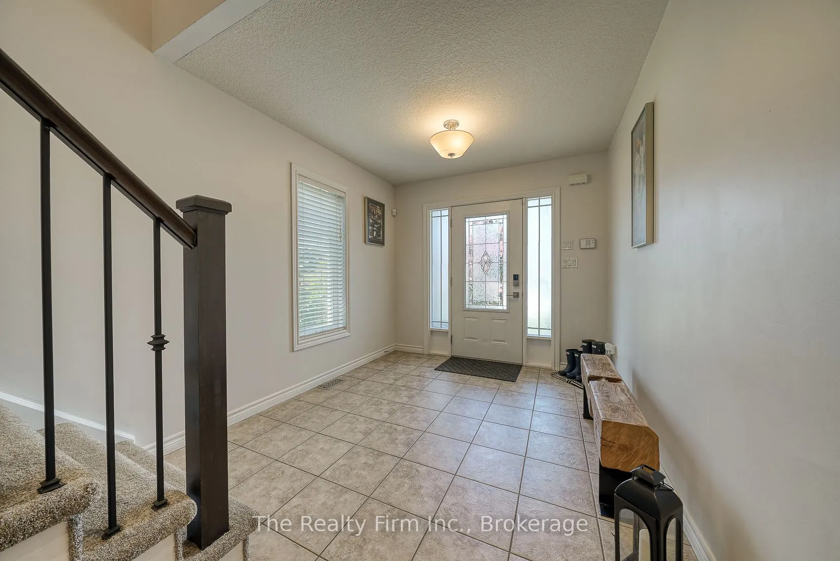 38 Winders Trail