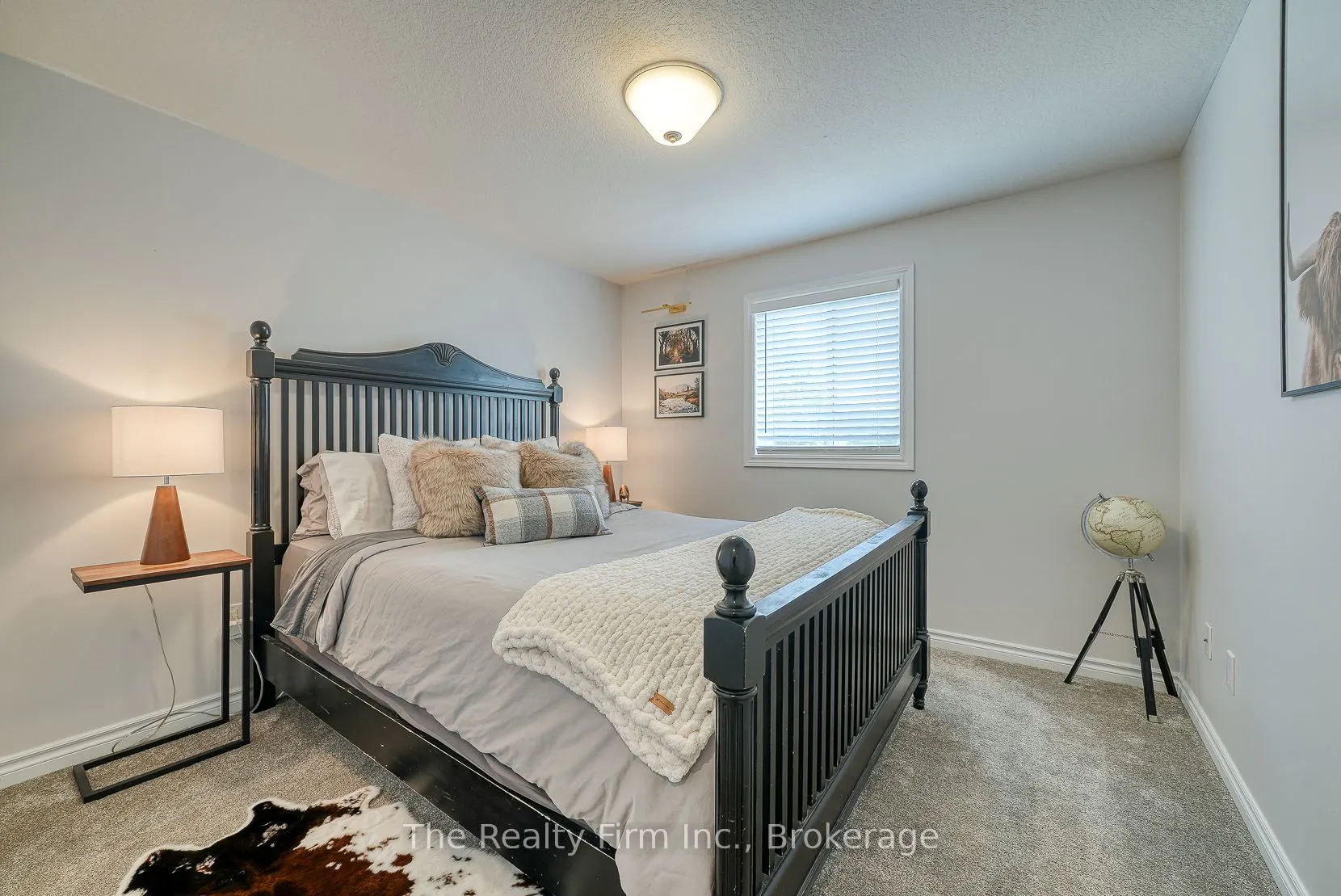 38 Winders Trail