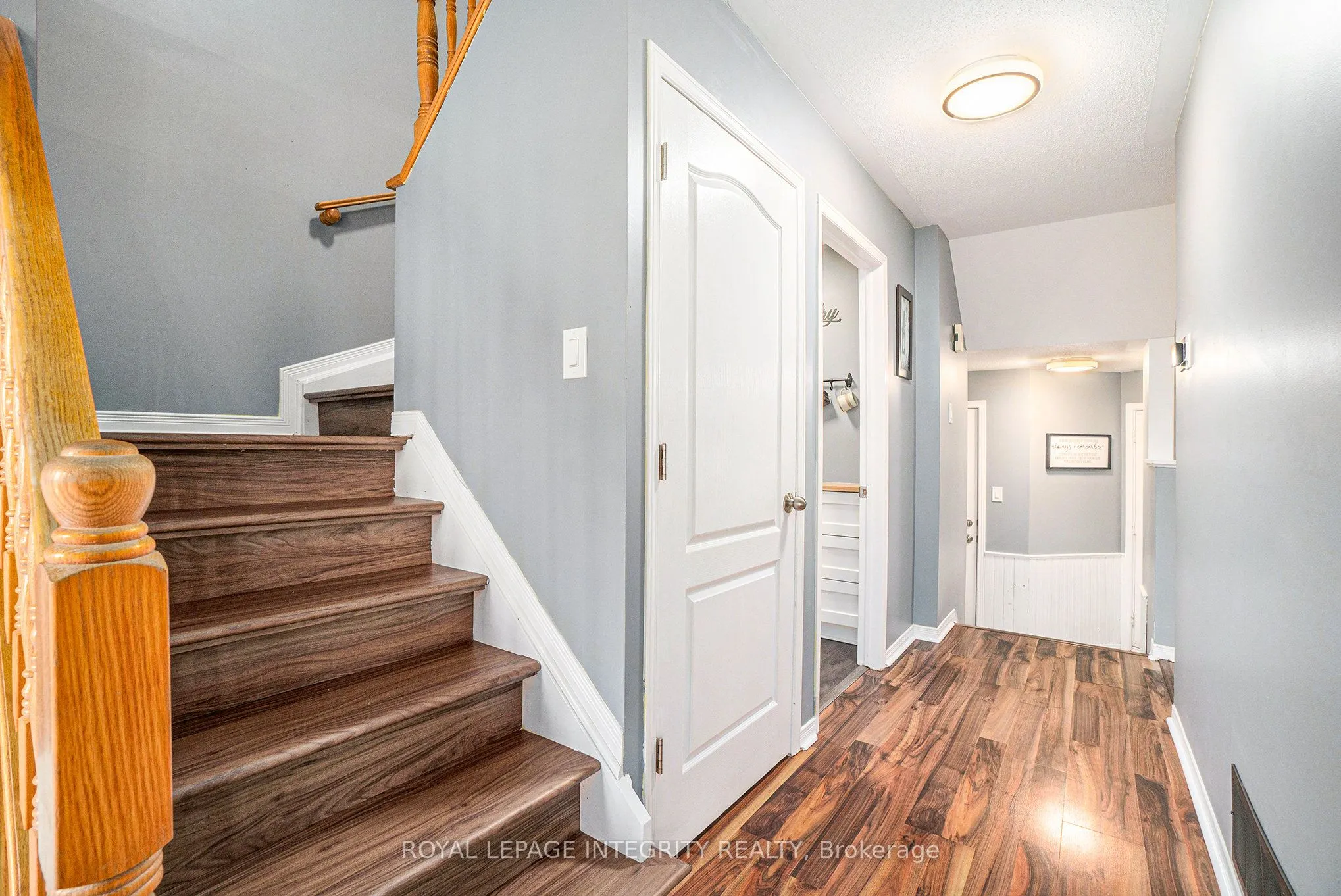 81 Crampton Drive