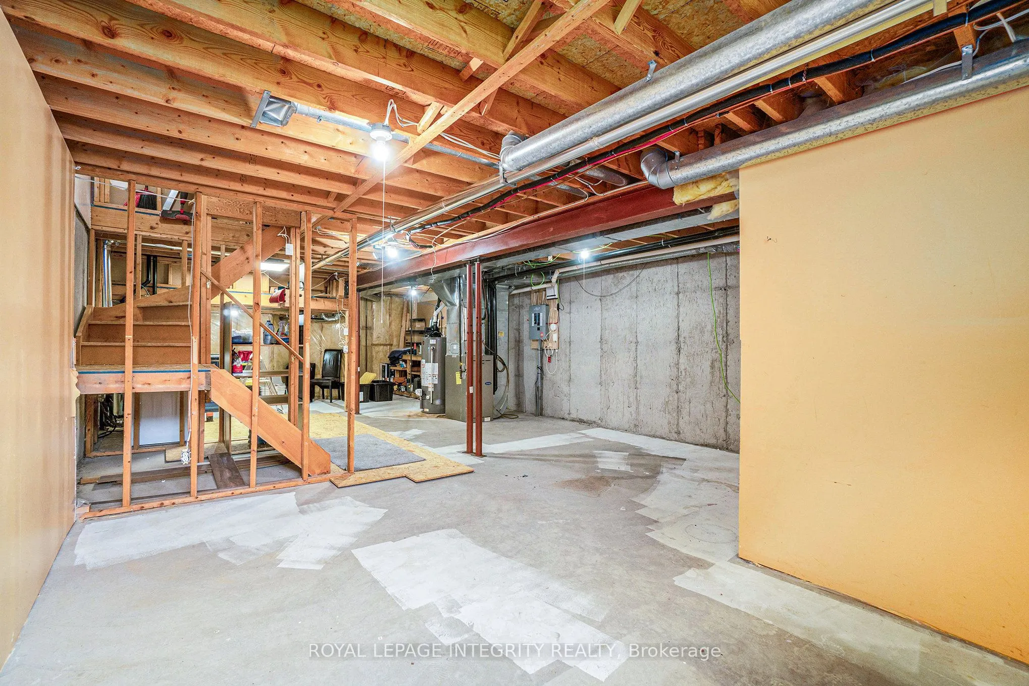 81 Crampton Drive