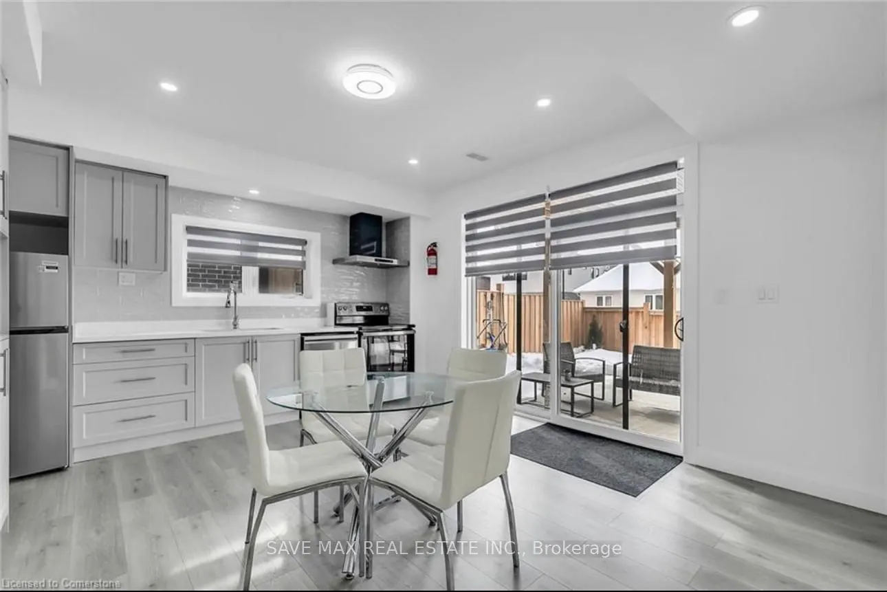 528 Nathalie Crescent
