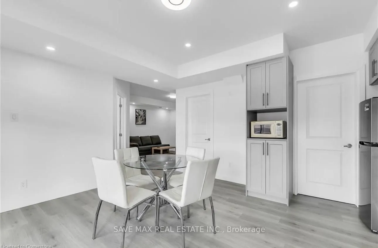 528 Nathalie Crescent