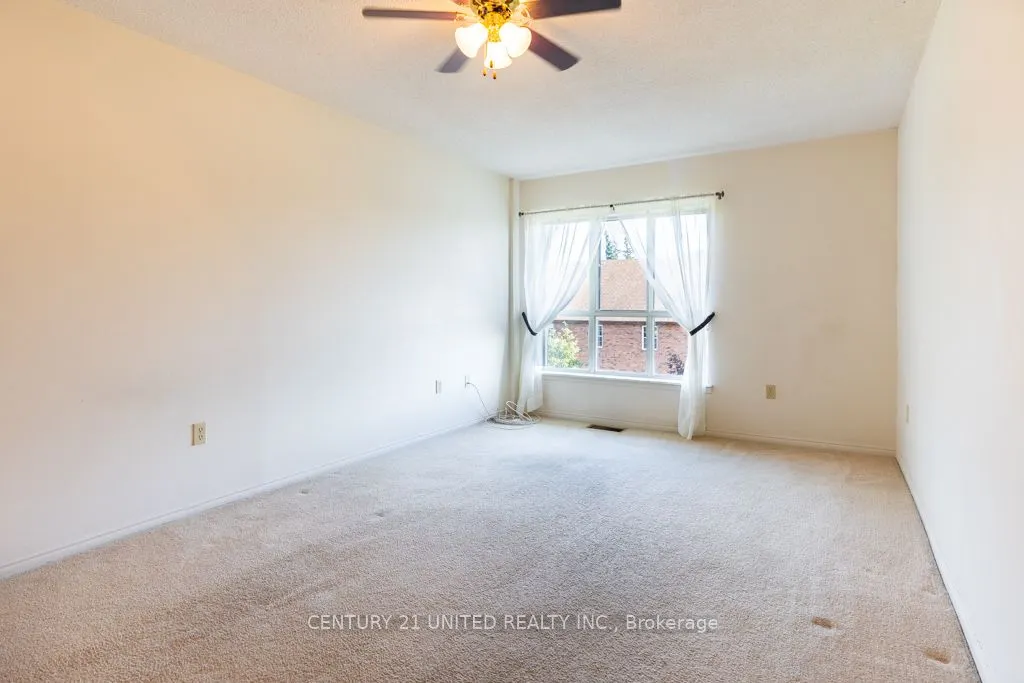 921 Armour Road, #305