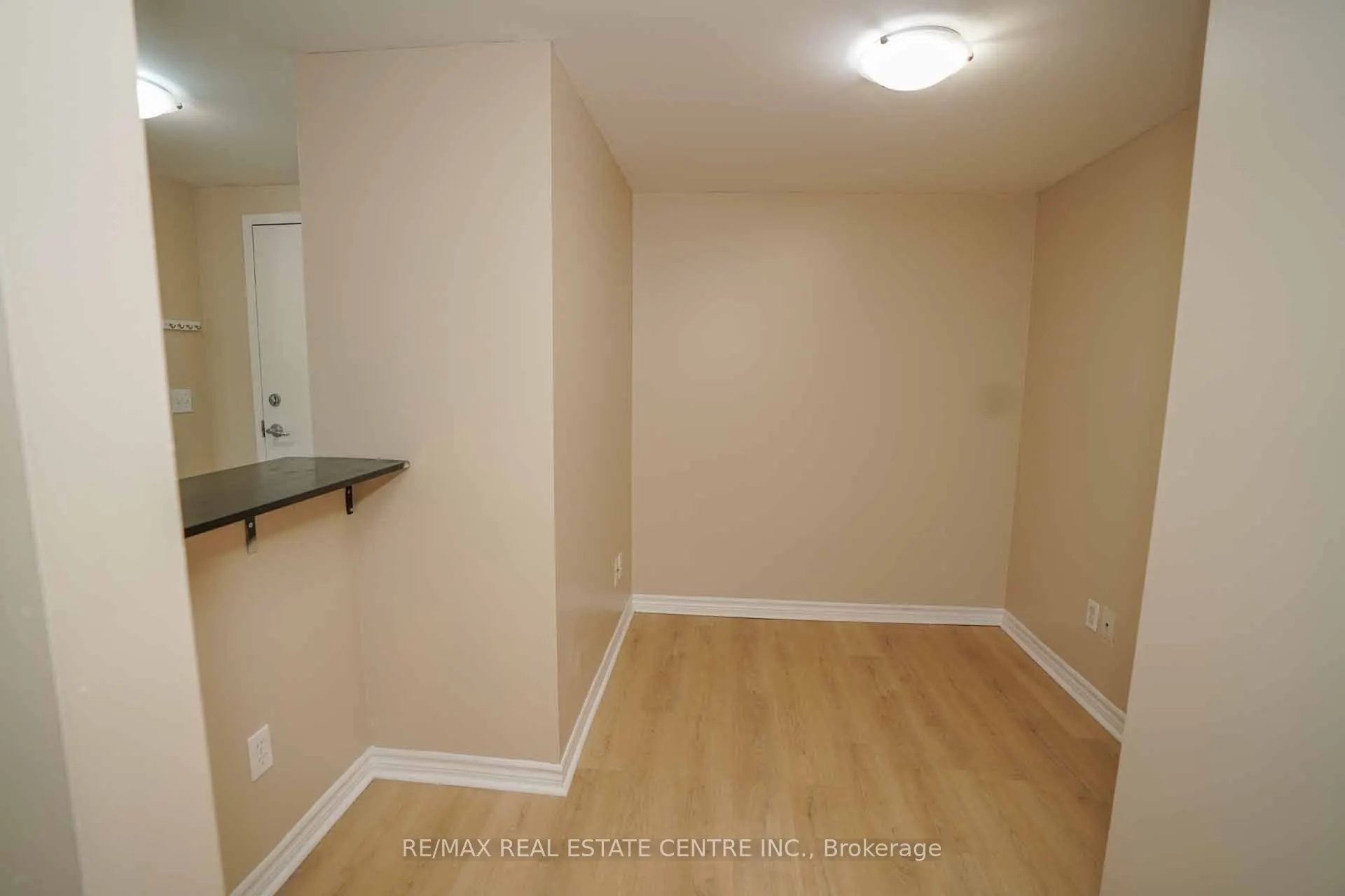 39 Goodwin Drive, #106