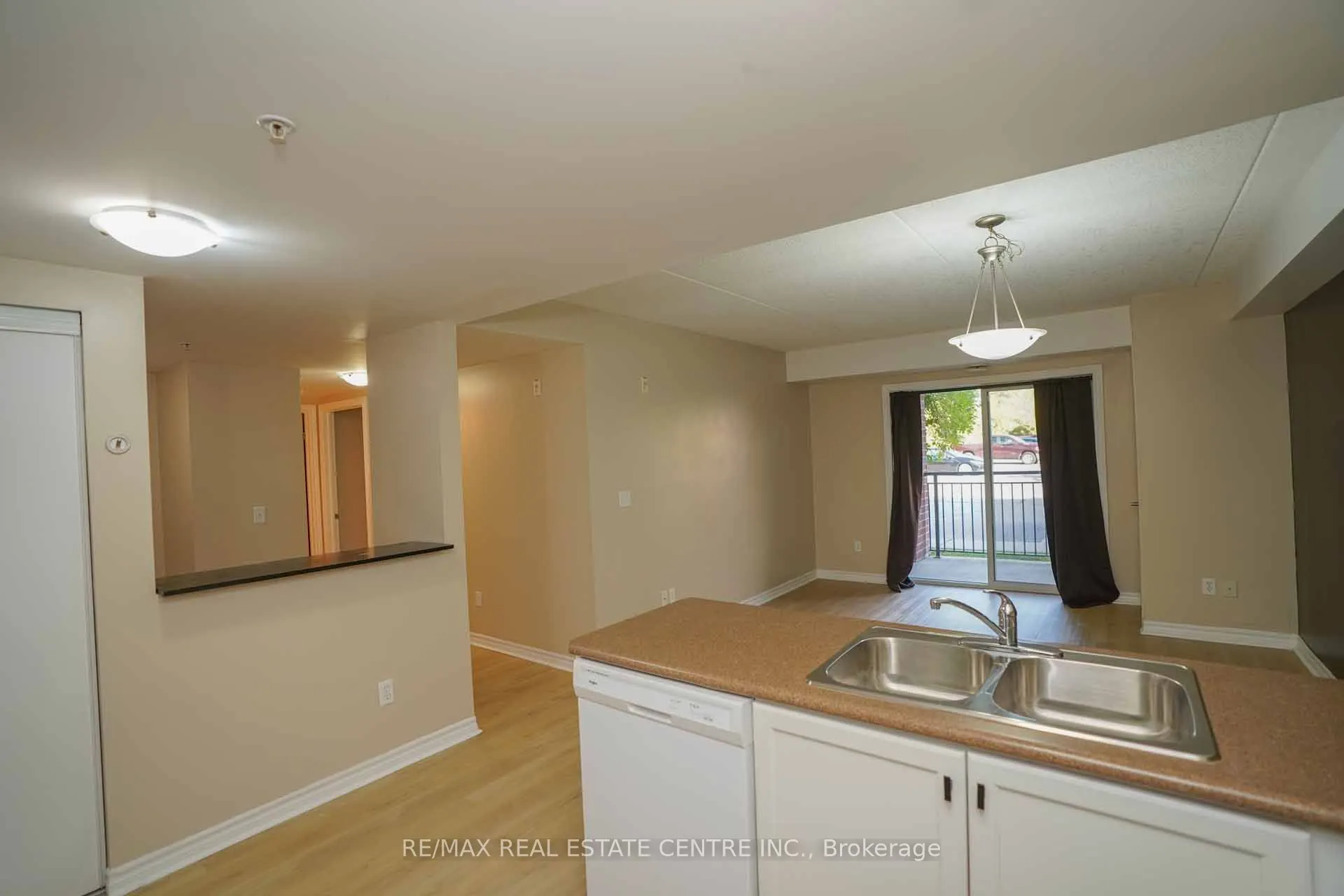 39 Goodwin Drive, #106