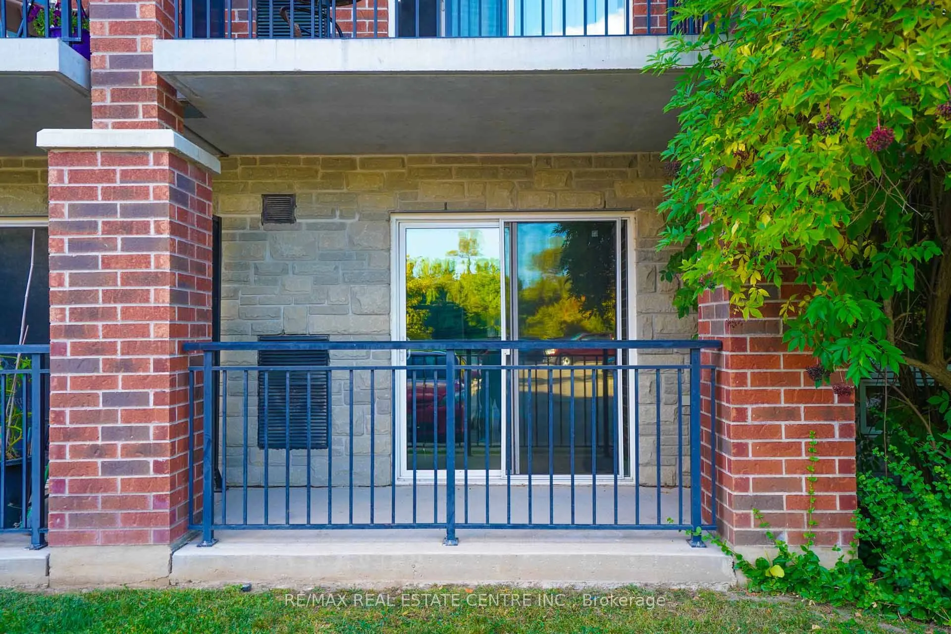 39 Goodwin Drive, #106
