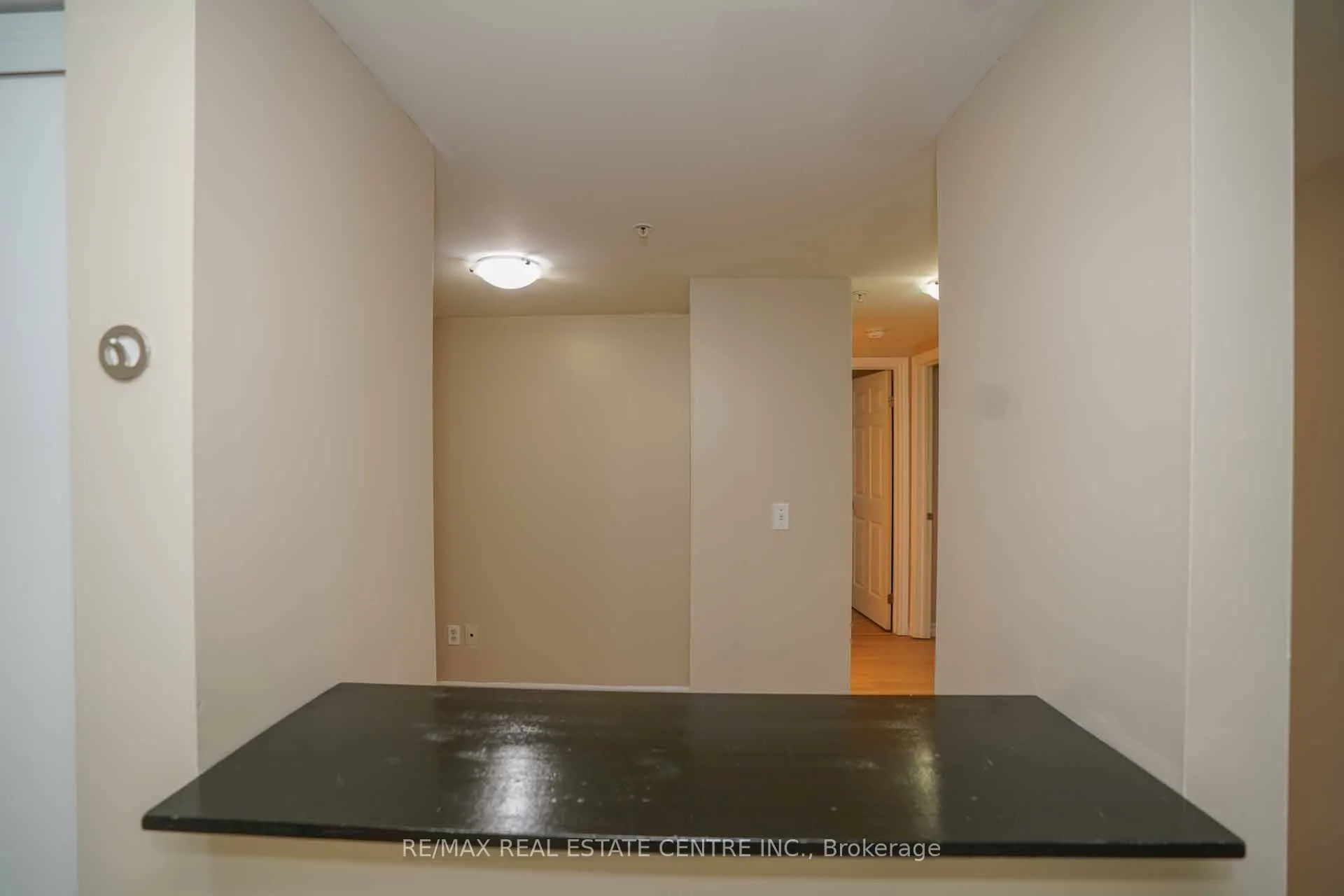 39 Goodwin Drive, #106