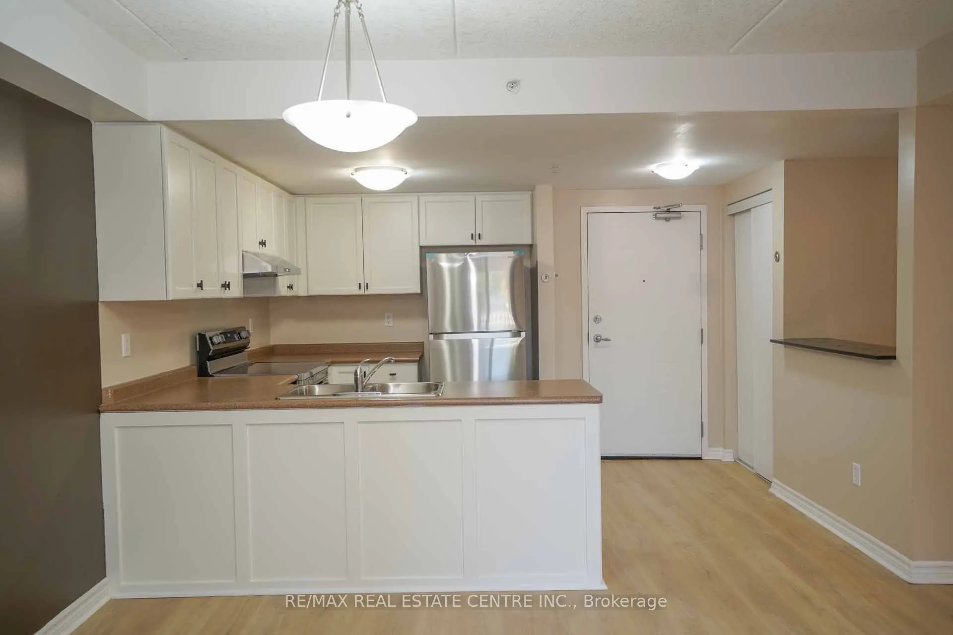 39 Goodwin Drive, #106