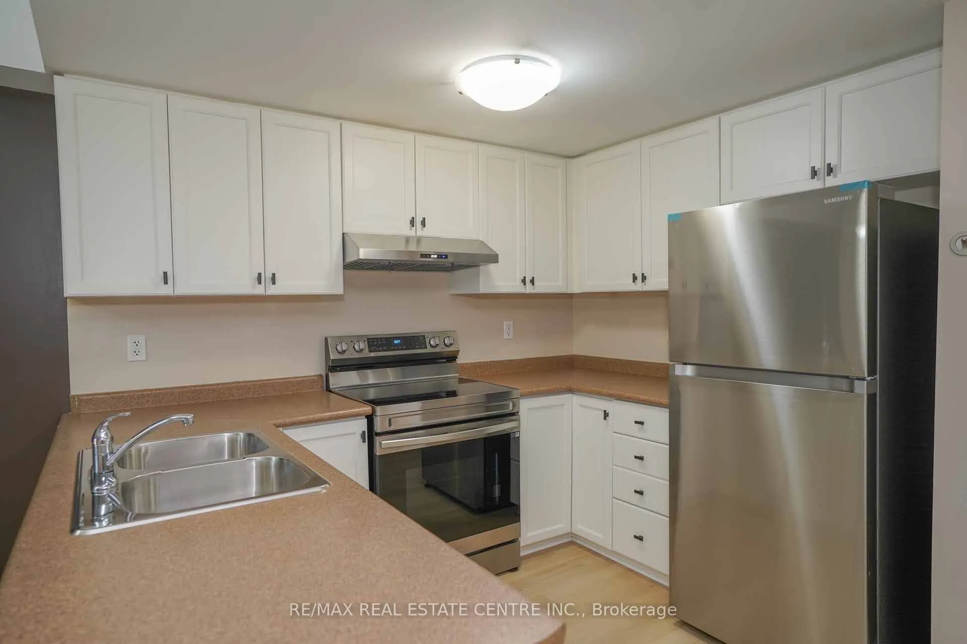 39 Goodwin Drive, #106