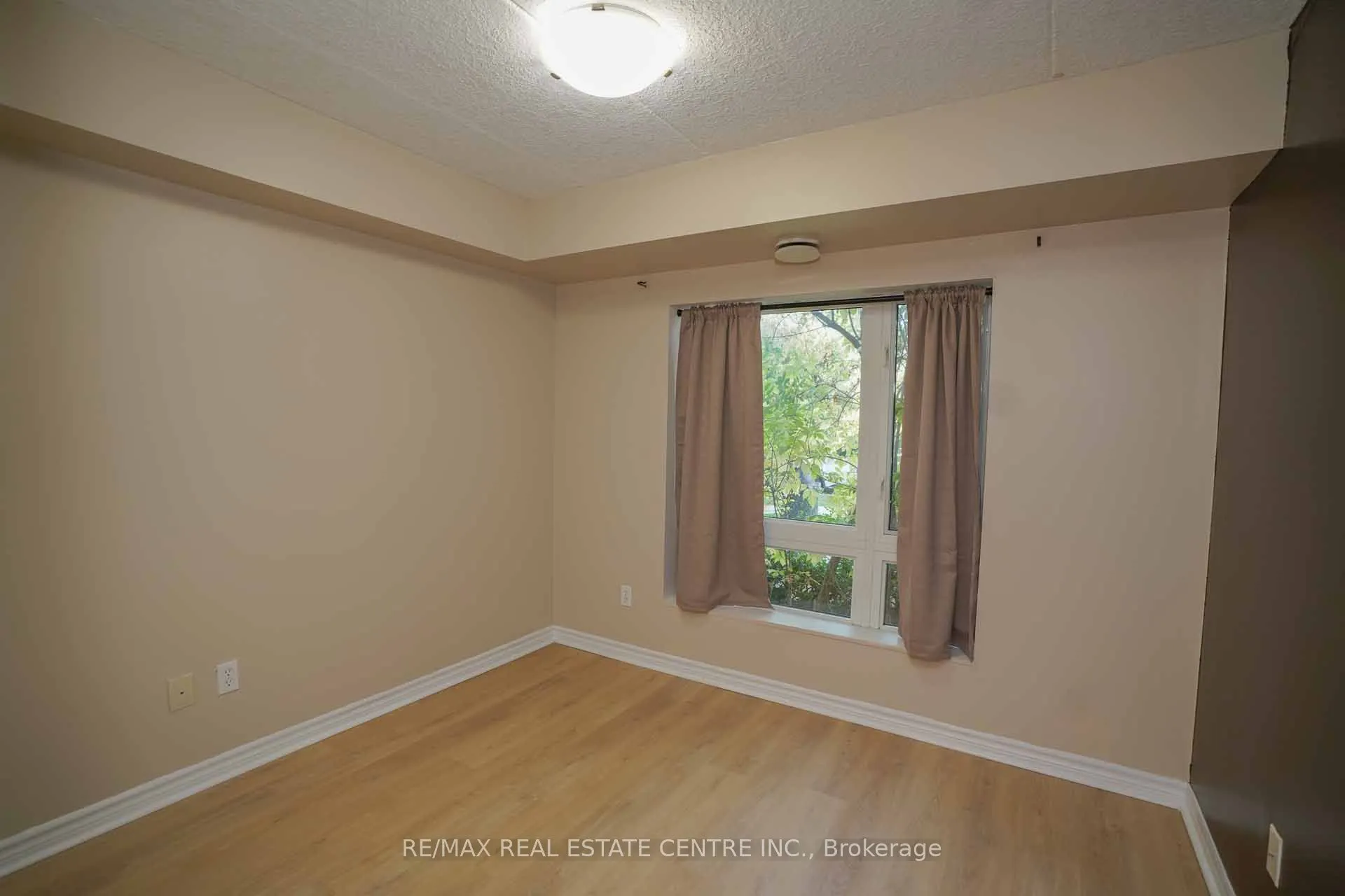 39 Goodwin Drive, #106