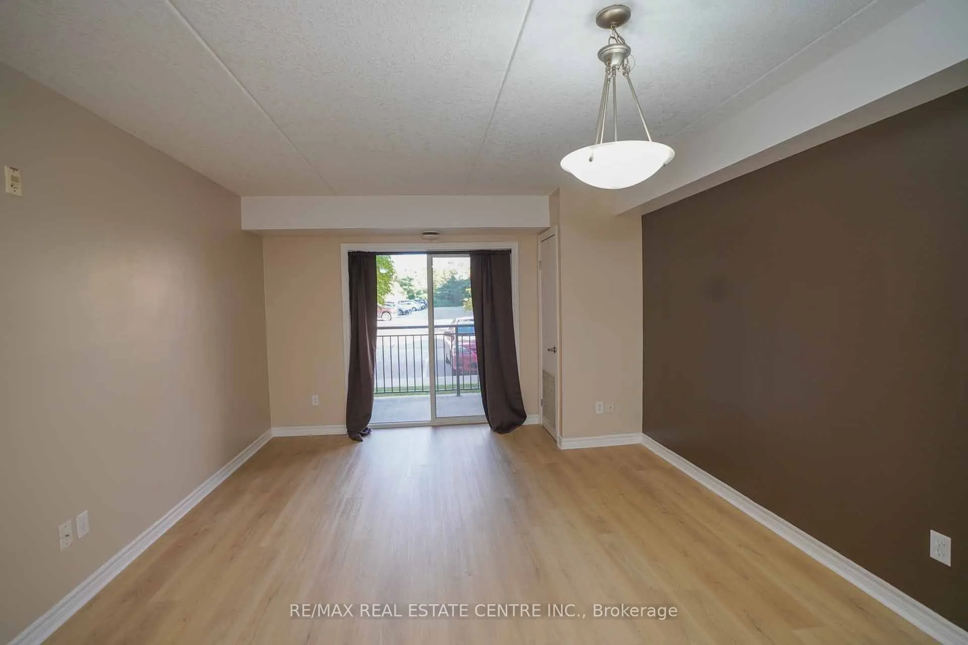 39 Goodwin Drive, #106