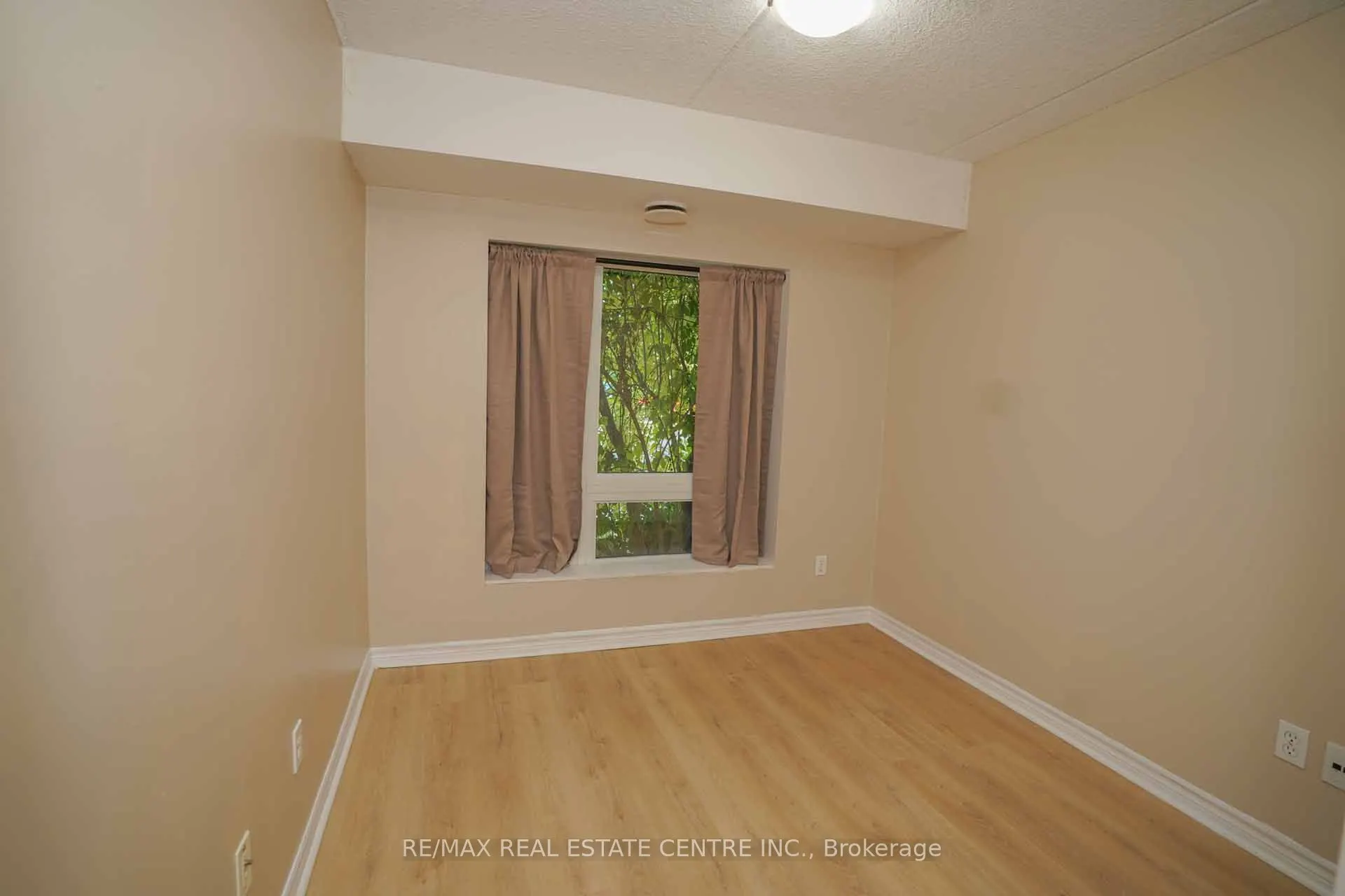 39 Goodwin Drive, #106
