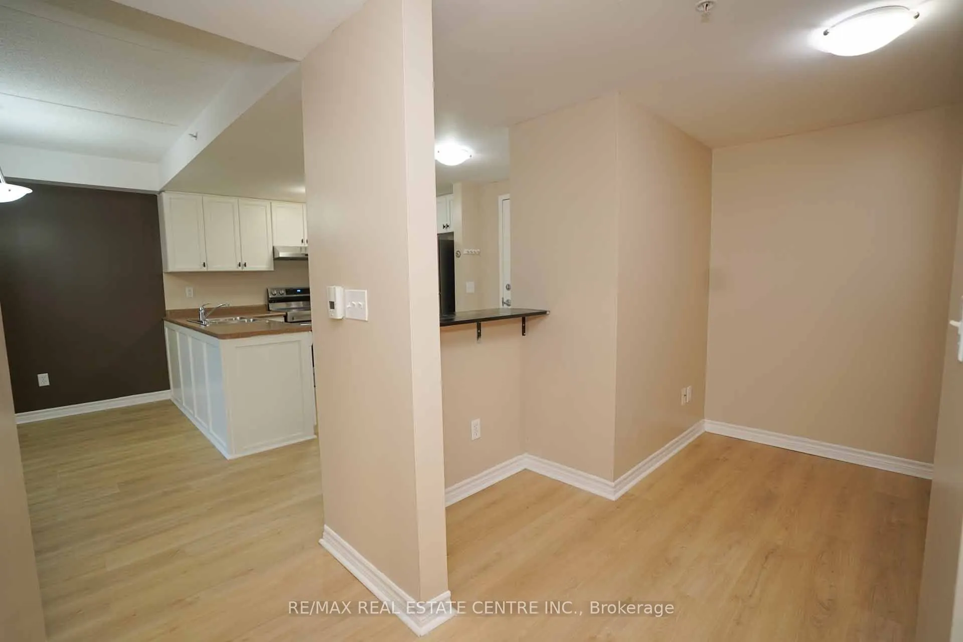 39 Goodwin Drive, #106