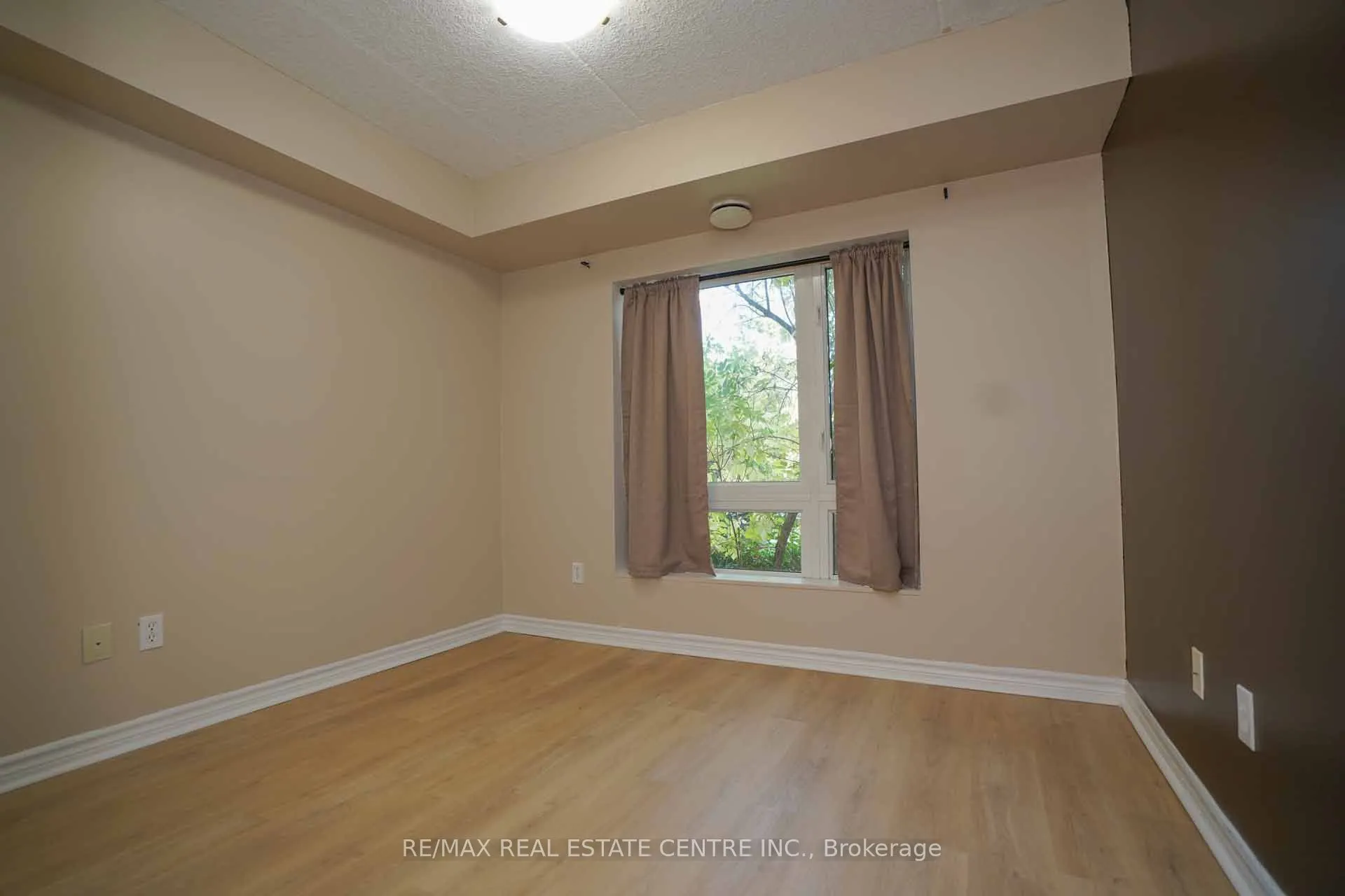 39 Goodwin Drive, #106