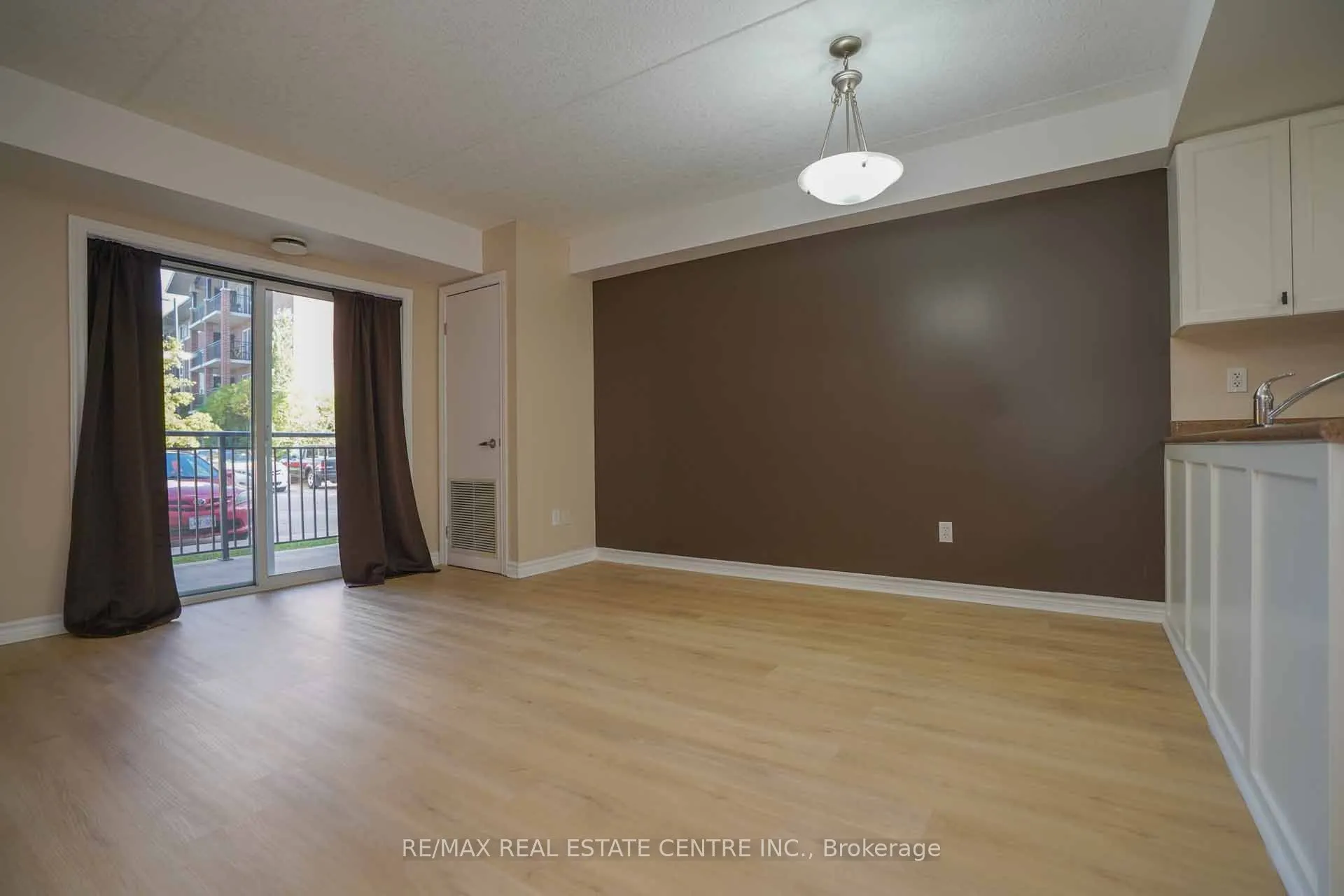 39 Goodwin Drive, #106