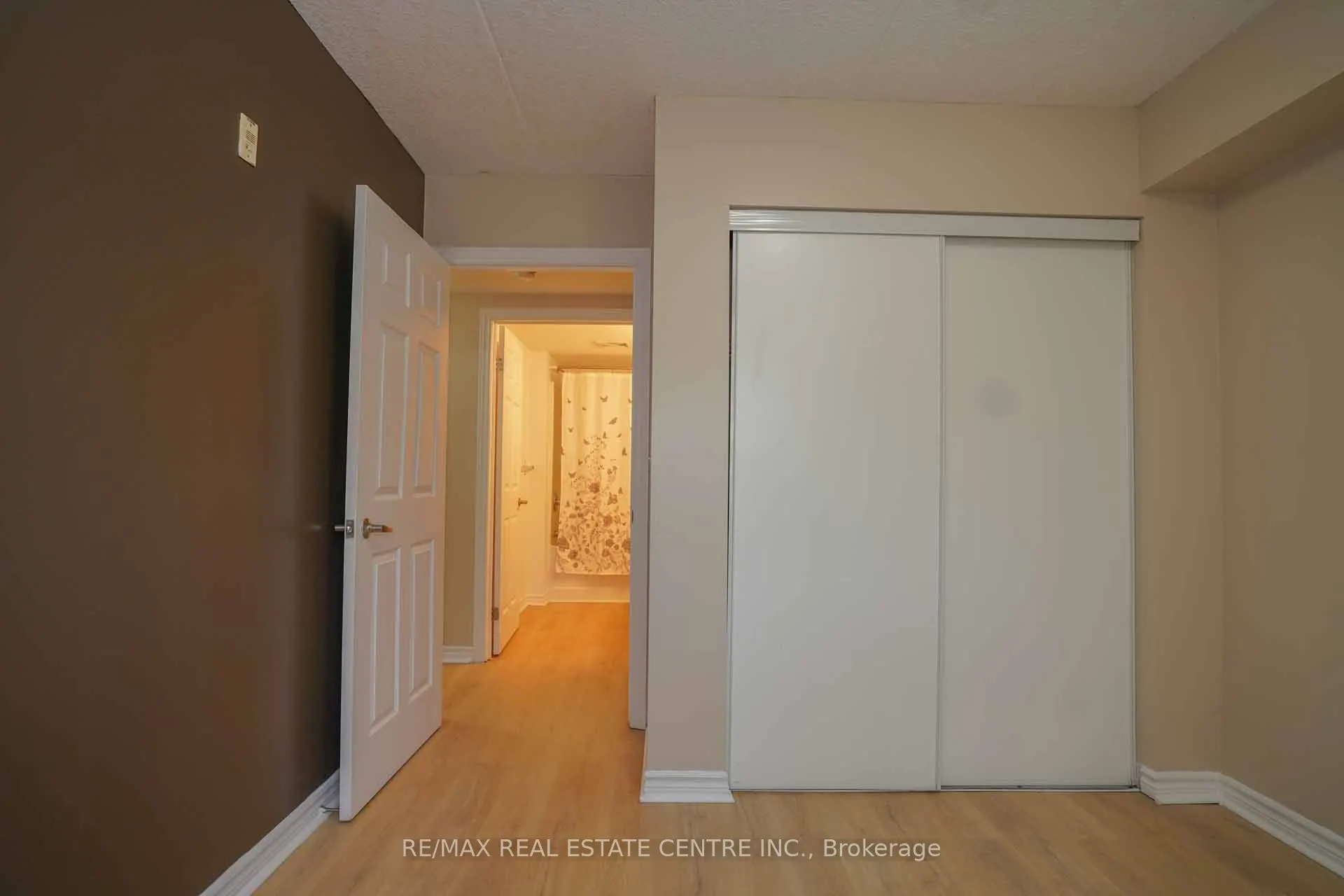 39 Goodwin Drive, #106