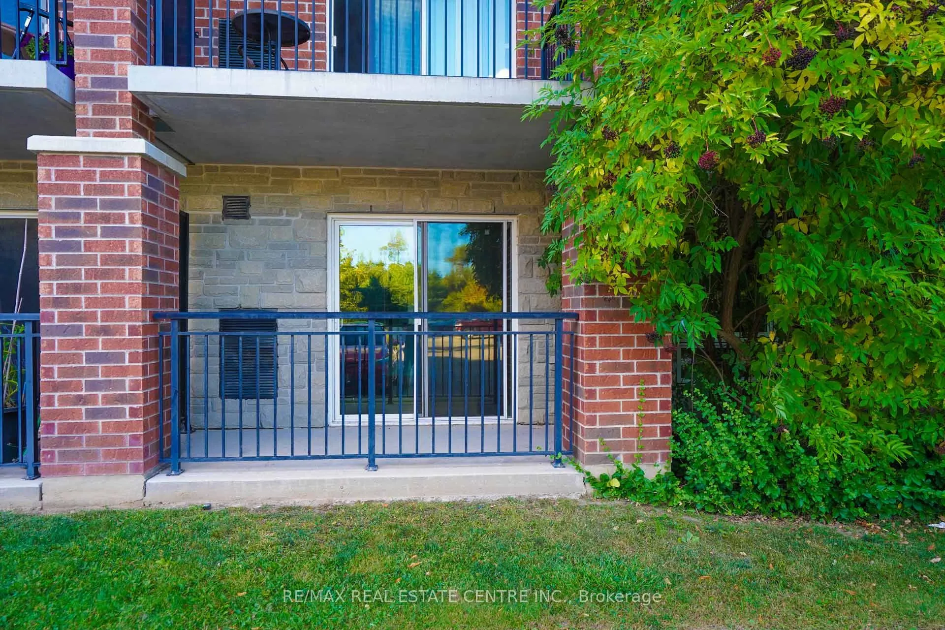 39 Goodwin Drive, #106