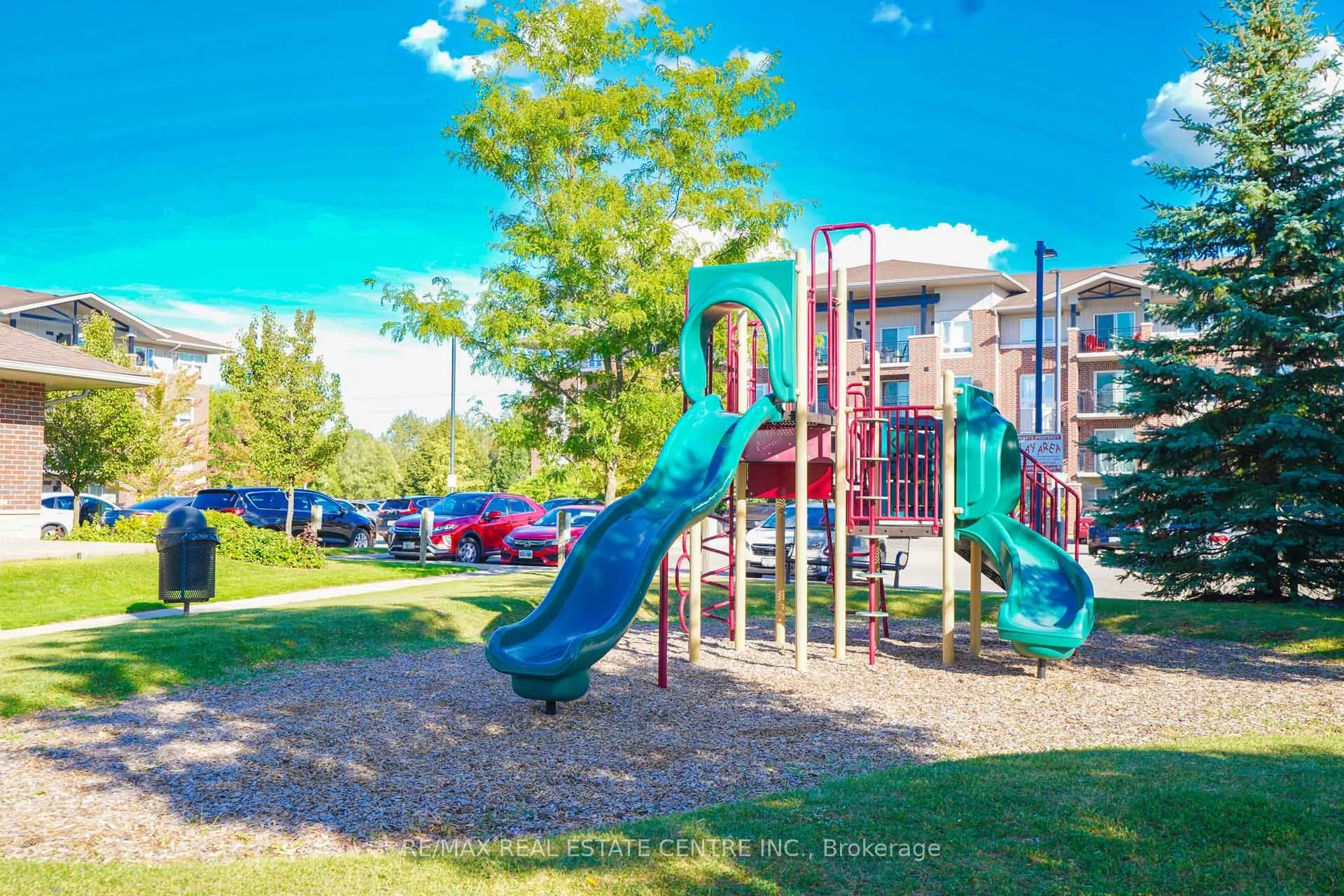 39 Goodwin Drive, #106