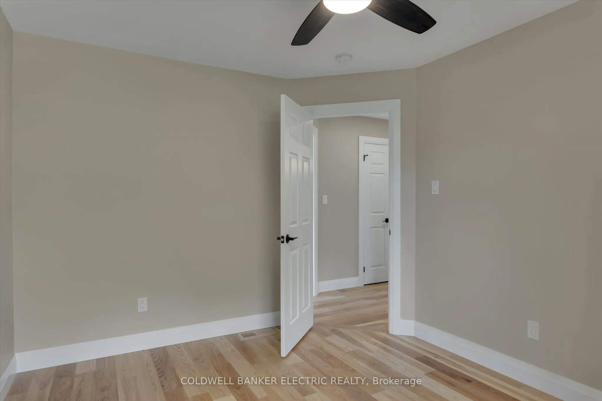 2225 Lorraine Drive